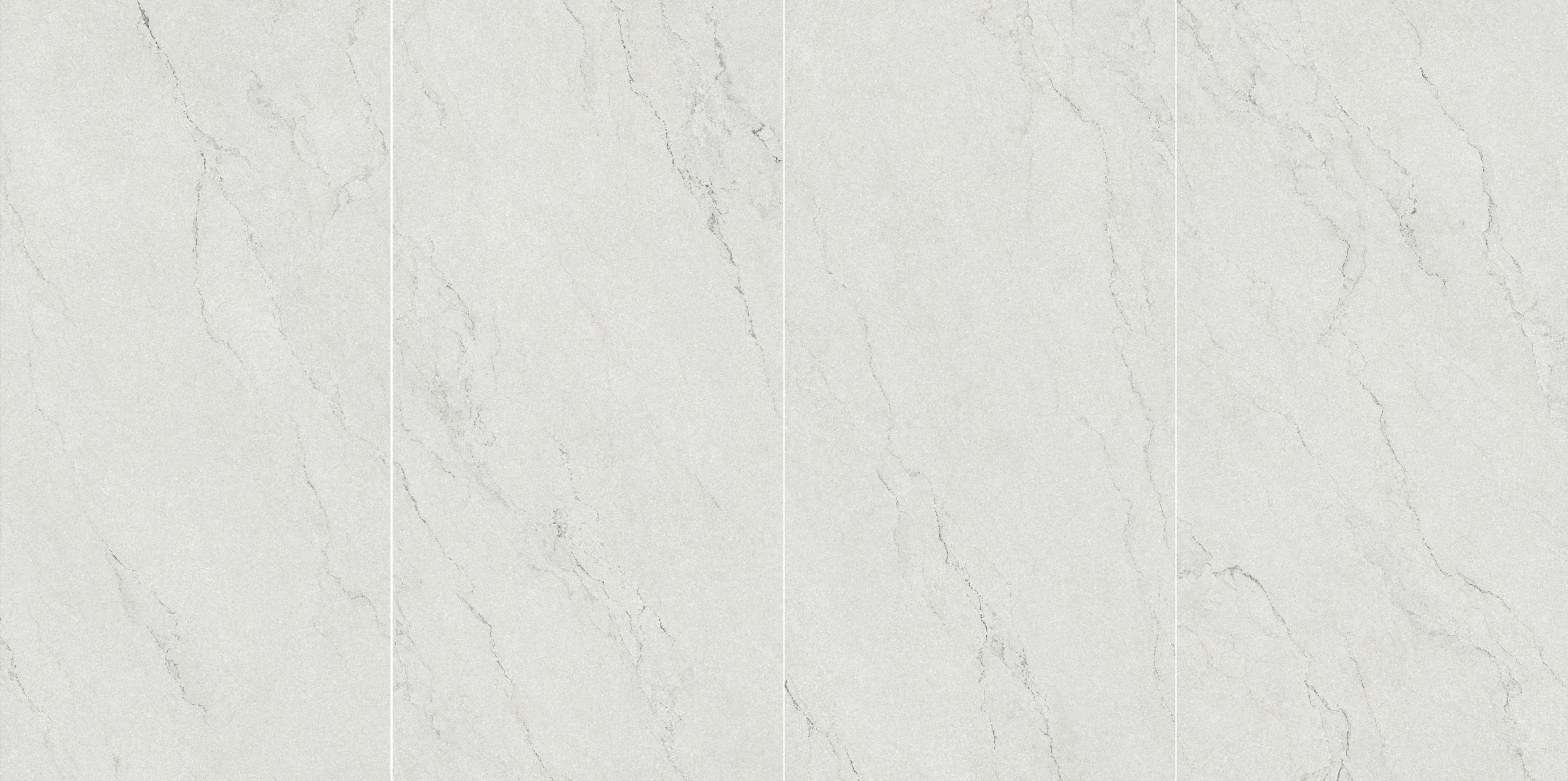 9V124013A-歐齊拉-4面混鋪