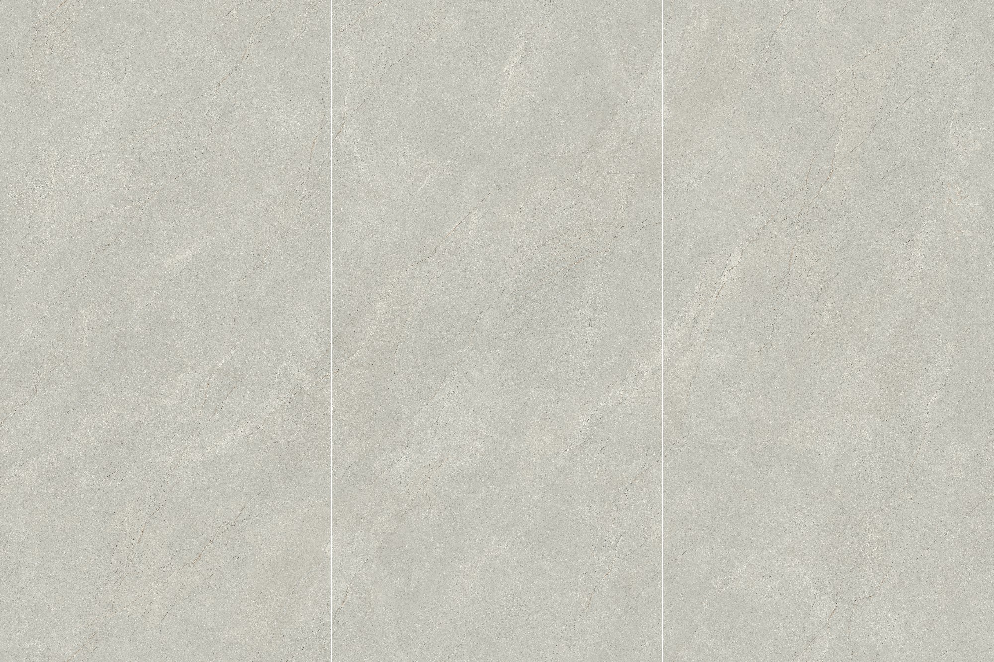 9V124035A-新曼哈頓米灰-3面混鋪