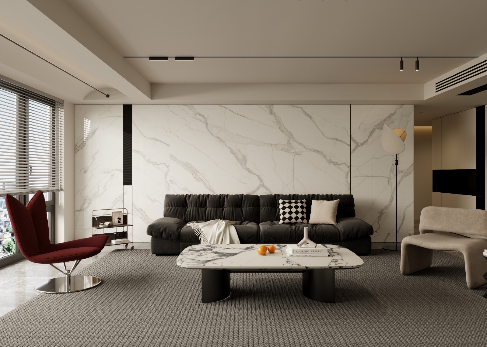 12SC1632005A-麗比斯-1面混鋪-888Cp_2-Lukas