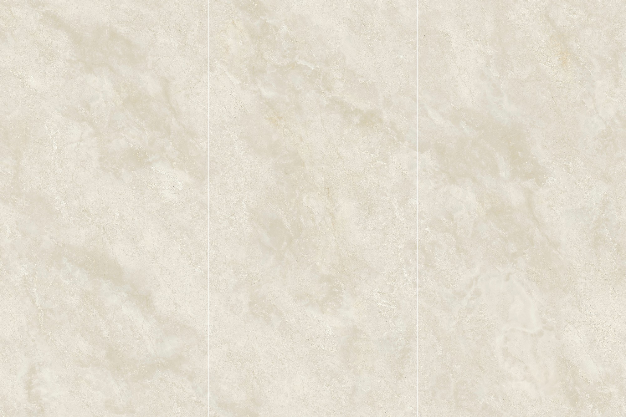 9V124018A-安格拉米黃-3面混鋪