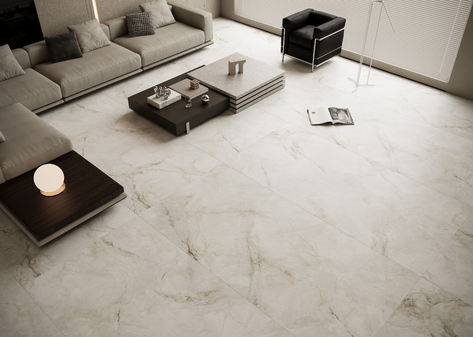 9V124024A-意大利寒江雪-3面混鋪-Lukas