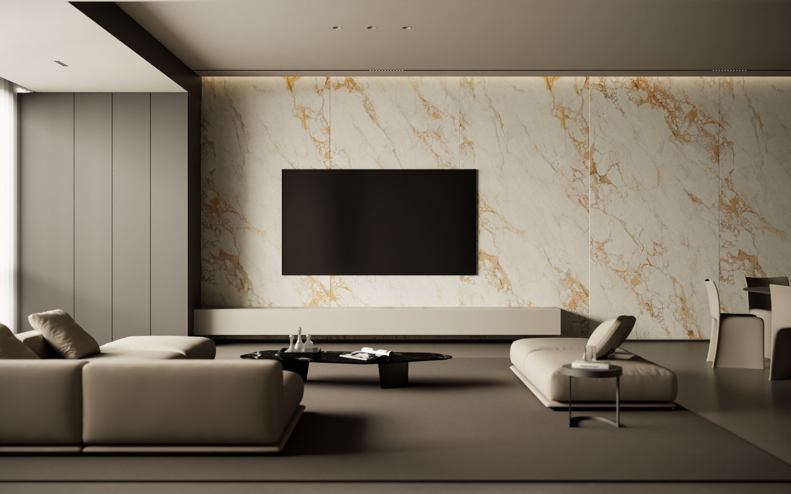 9V124031A-寶格麗粉-3面混鋪-Lukas