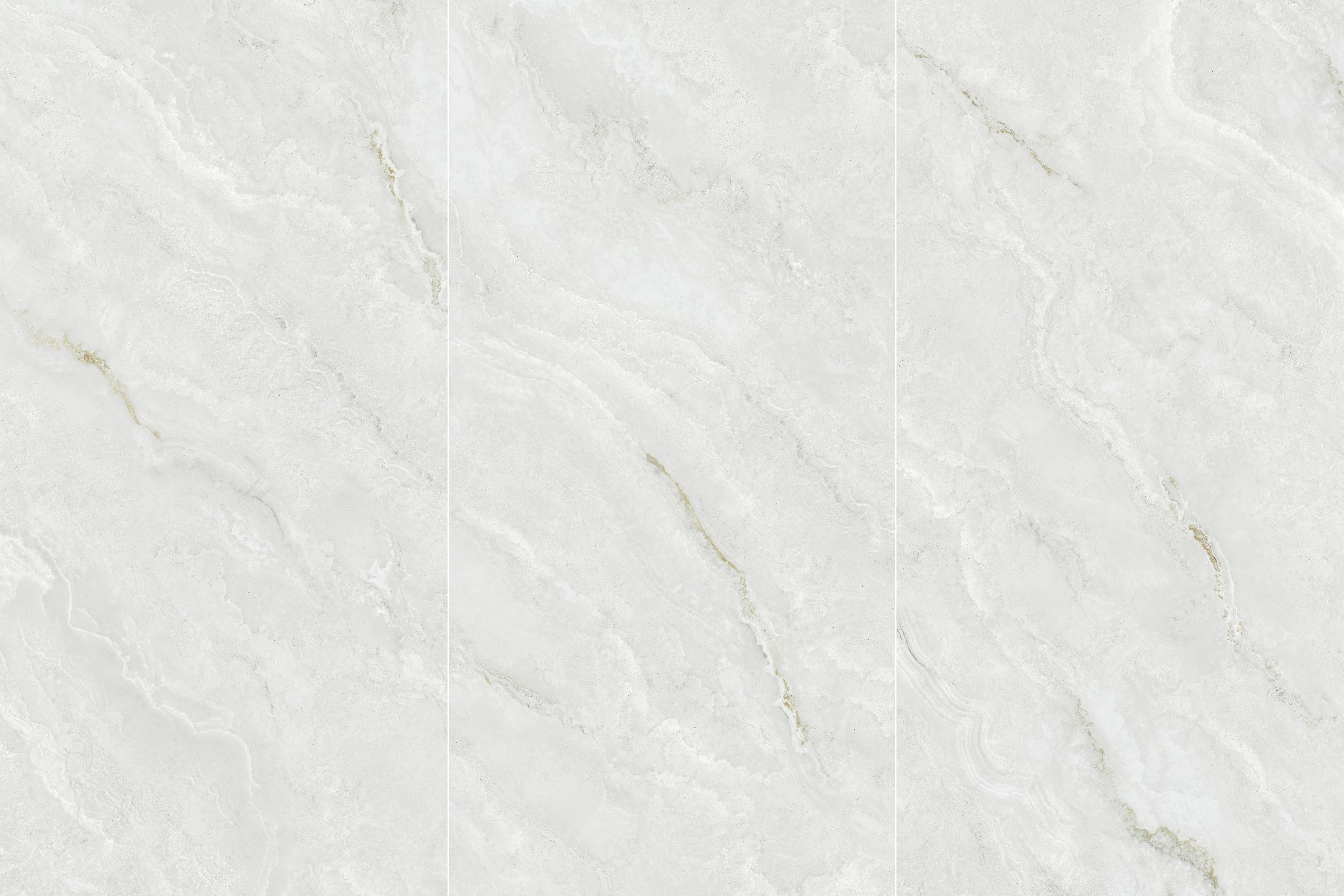 9V124022A-羅馬云洞-3面混鋪