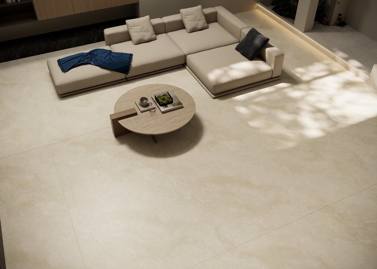 9V124018A-安格拉米黃-3面混鋪-Lukas