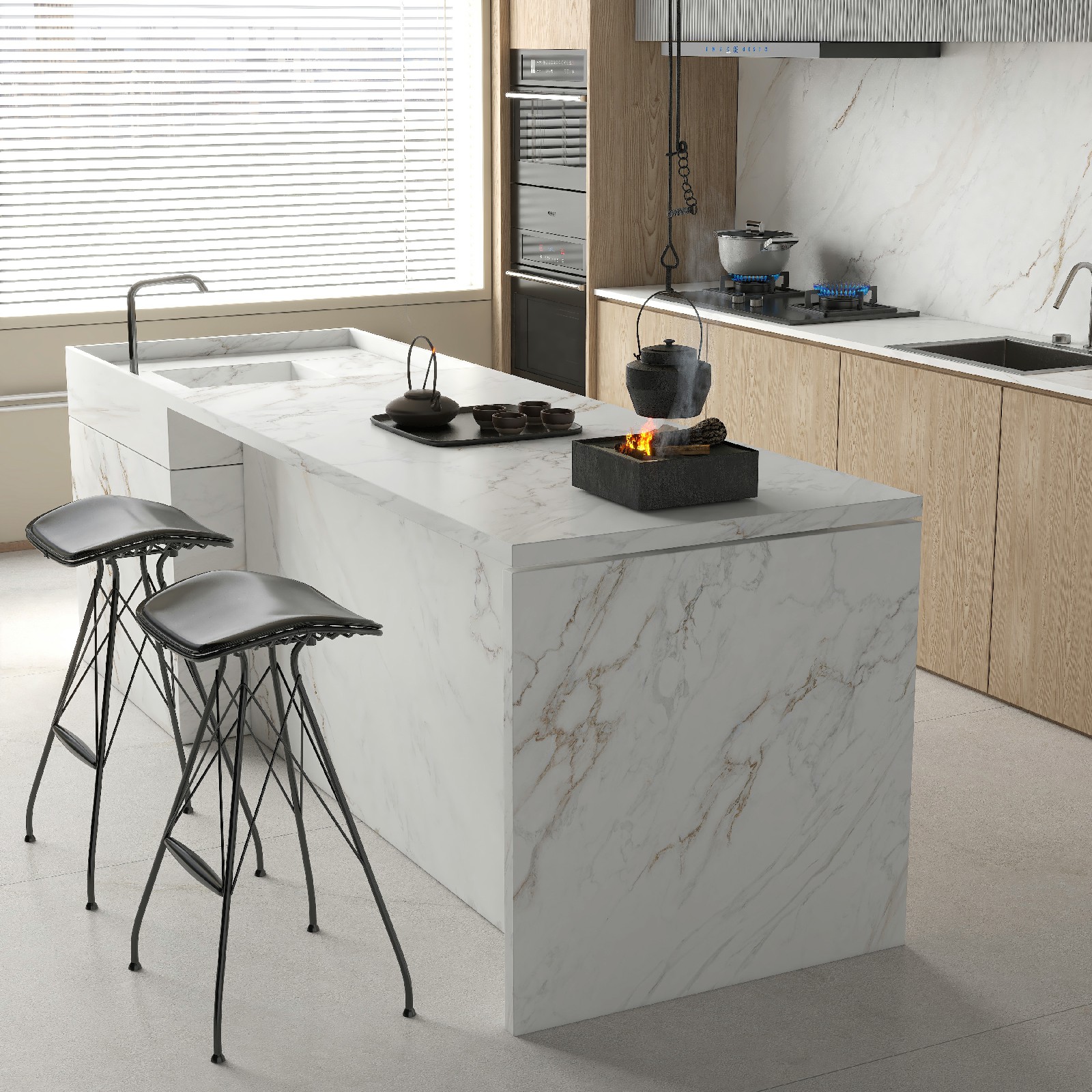 9V124003A-紅根卡拉卡塔-大圖