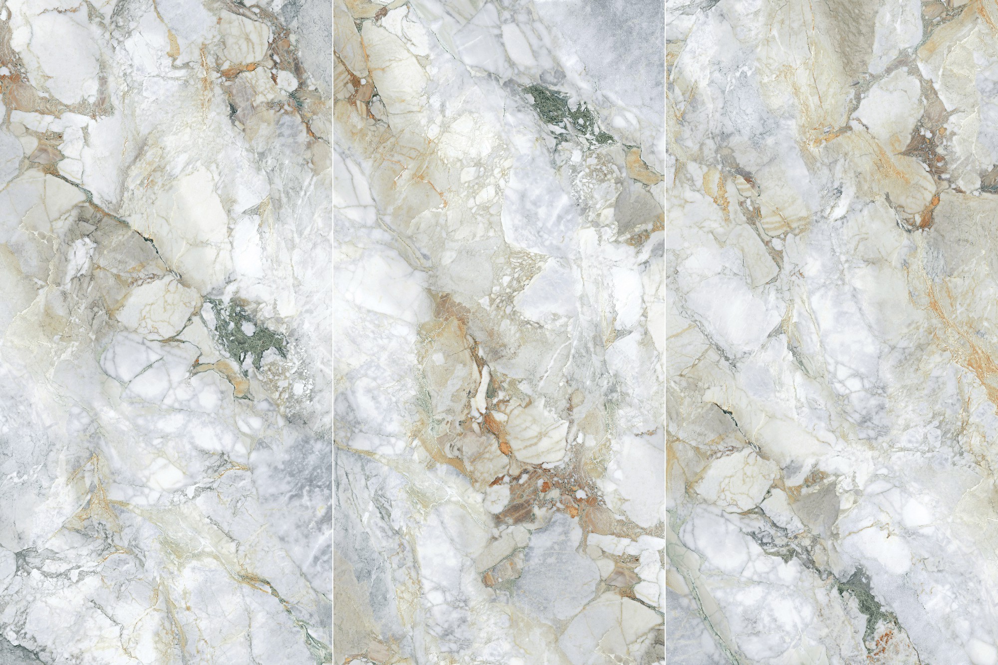 9V124032A-皇家臻石-3面混鋪