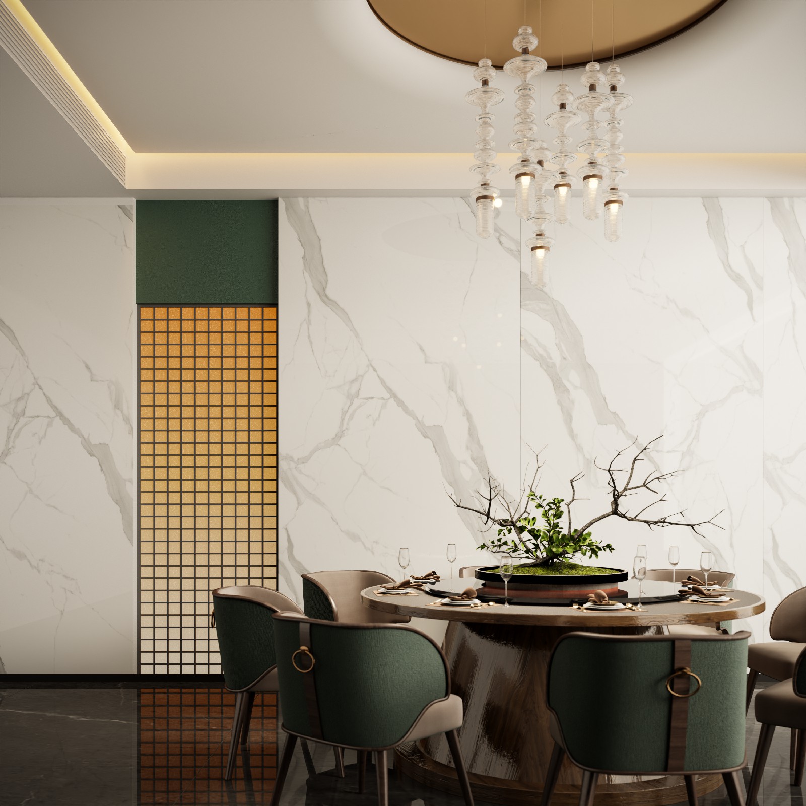 12SC1632003A-安第斯山白-1面混鋪-Lukas