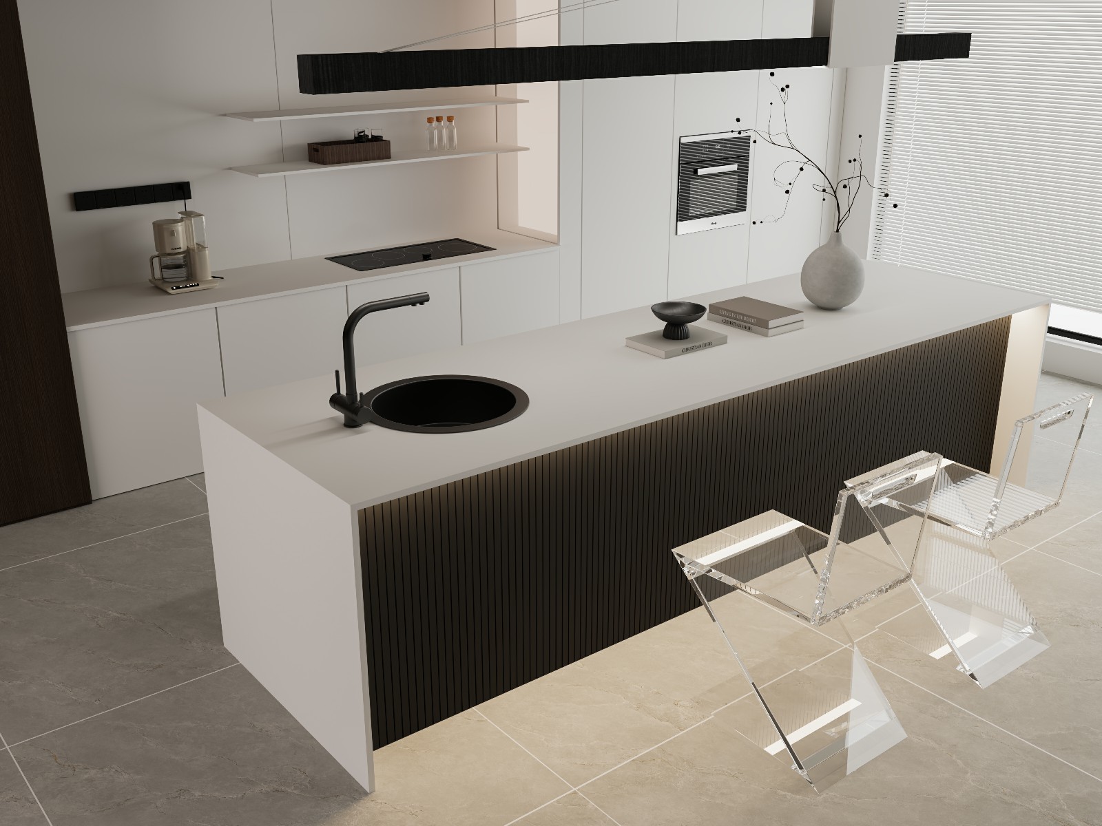 12YC1632100A-純白-單面（效）