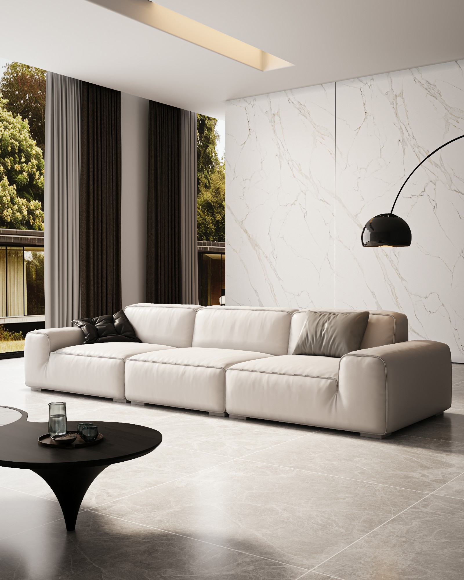 12YC1632104A-魚肚金-1面上下左右無(wú)限連紋_(效)