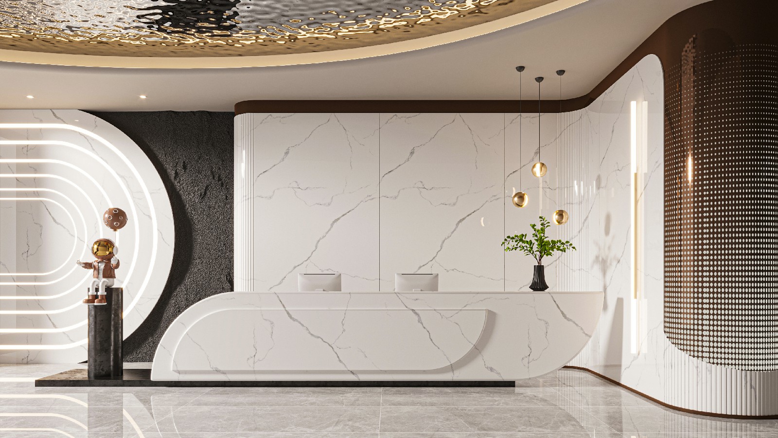 12YT1632801A-細(xì)花白-1面混鋪_(效)