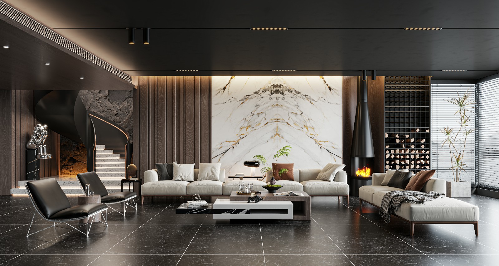 12YC1632105A-1-2_弗朗明戈金-2面鏡像對紋_(效)