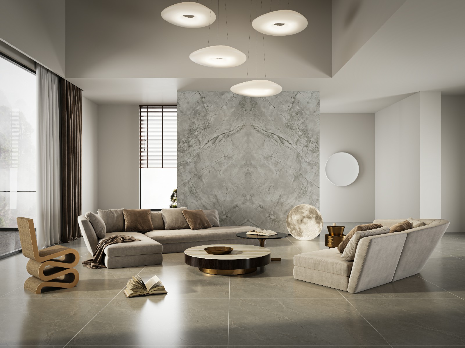 12YC1632110A-1-2冰島灰-2面鏡像對(duì)紋_(效)