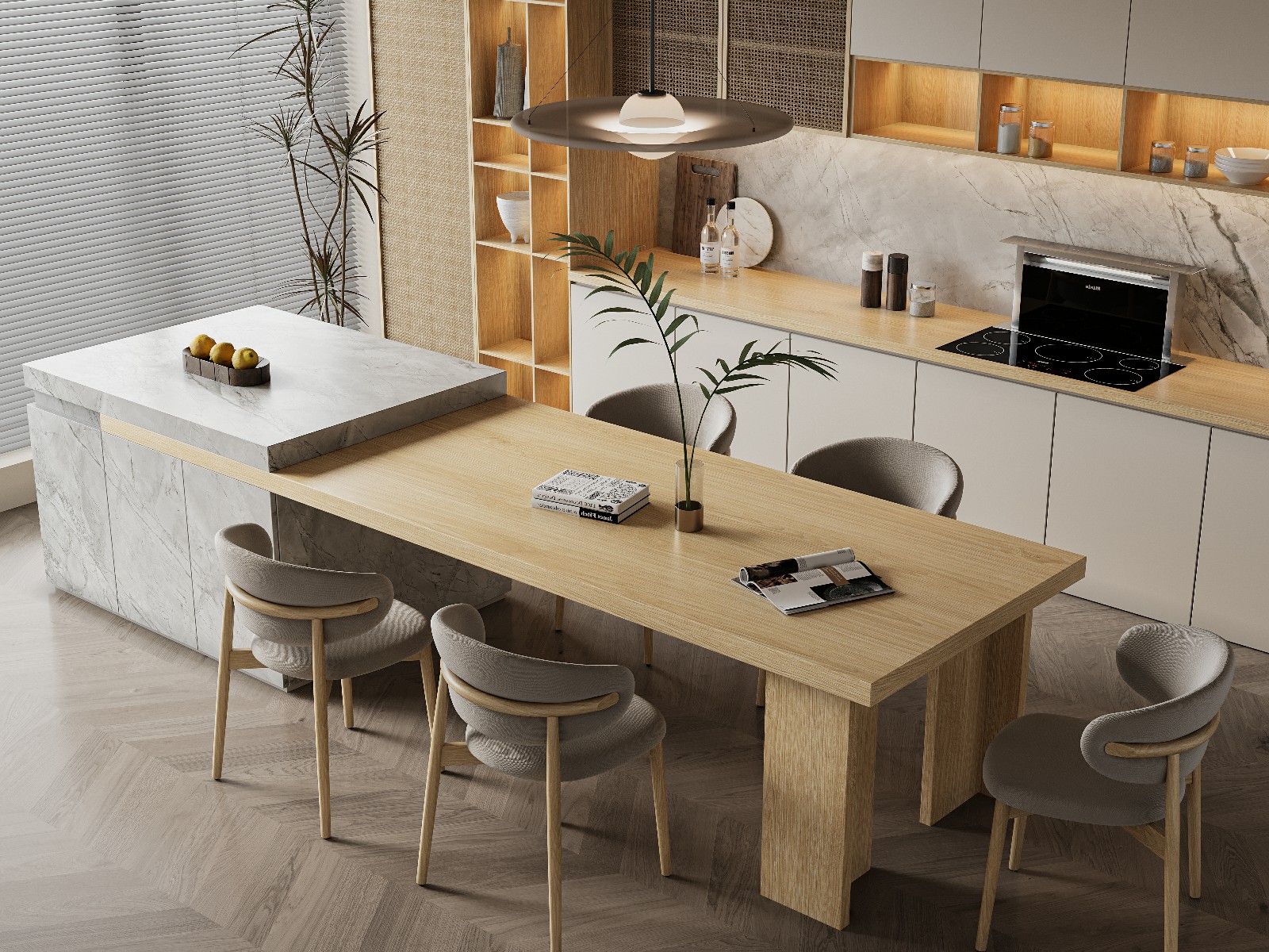 12YC1632111A-意大利奢木-1面混鋪_(效)