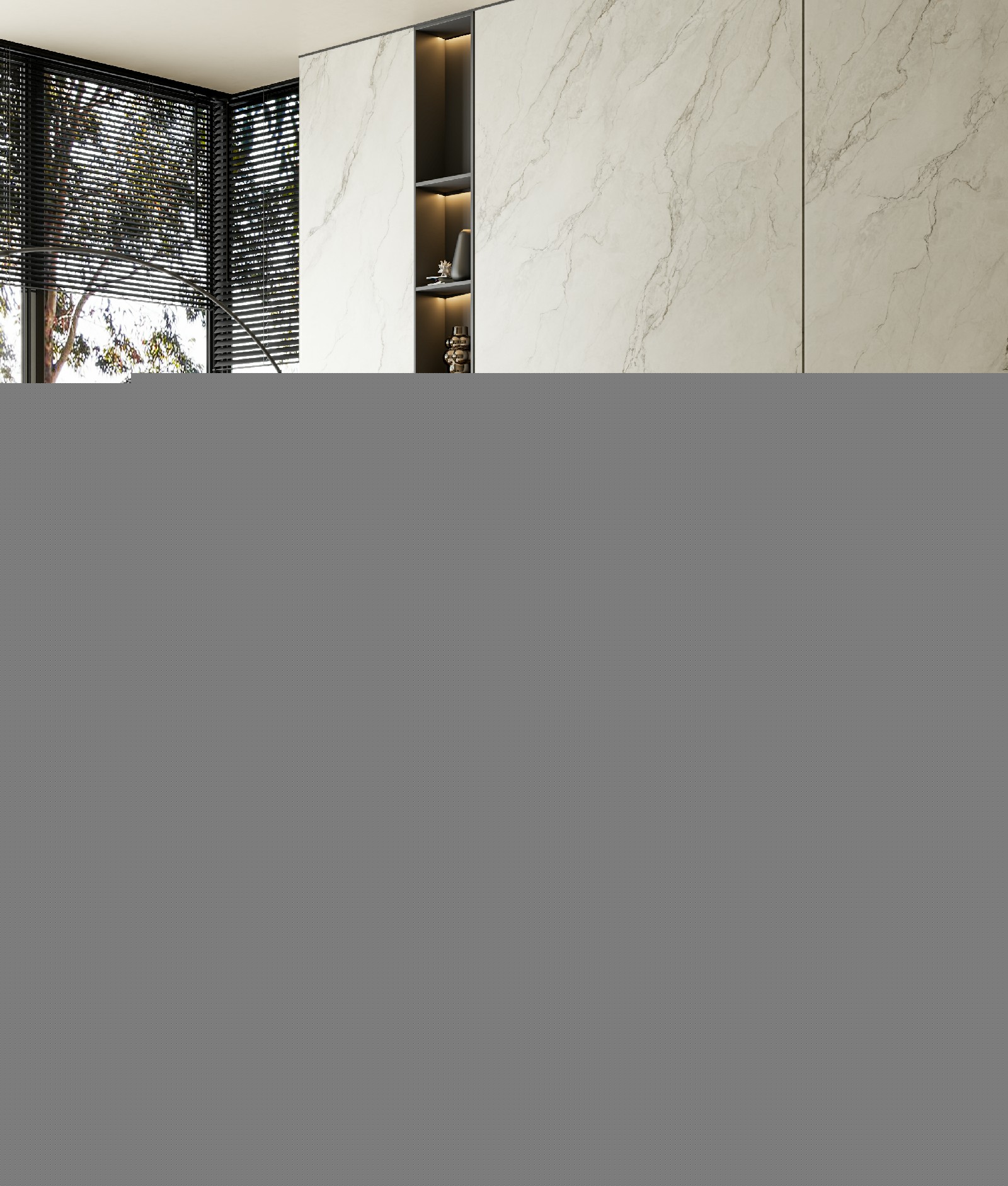 12YC1632109A-絲路-1面混鋪_(效)