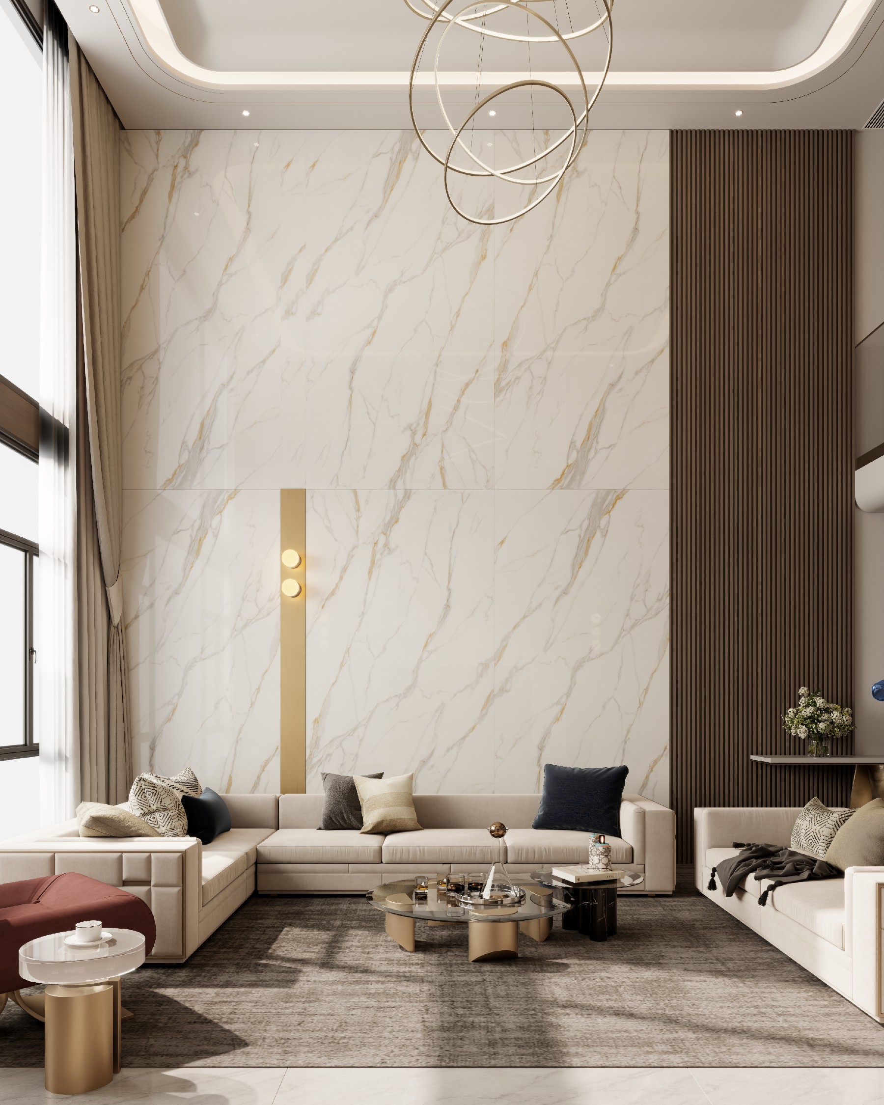 12ST1632704A-佩斯敦-1面混鋪-Lukas