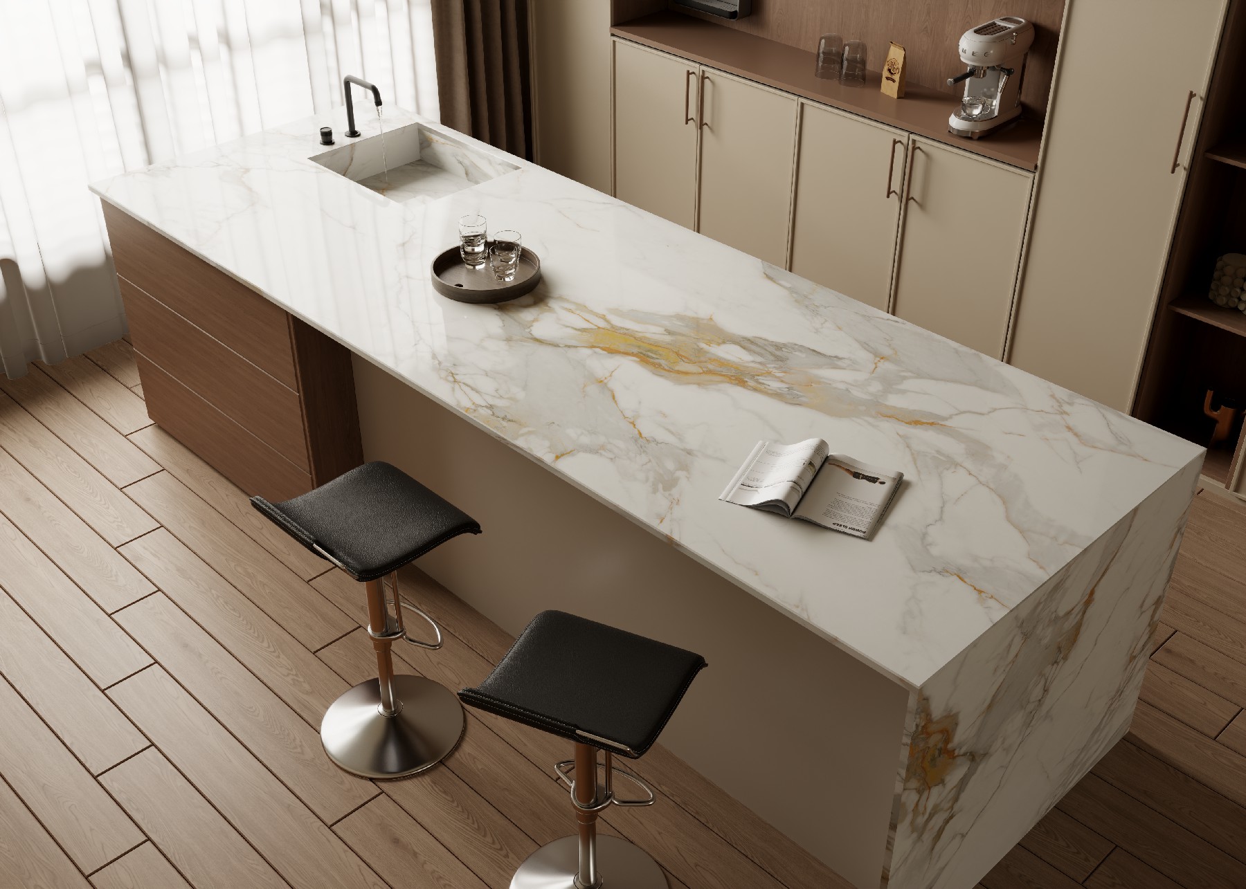 12ST1632706A-拉佩斯-1面混鋪-Lukas