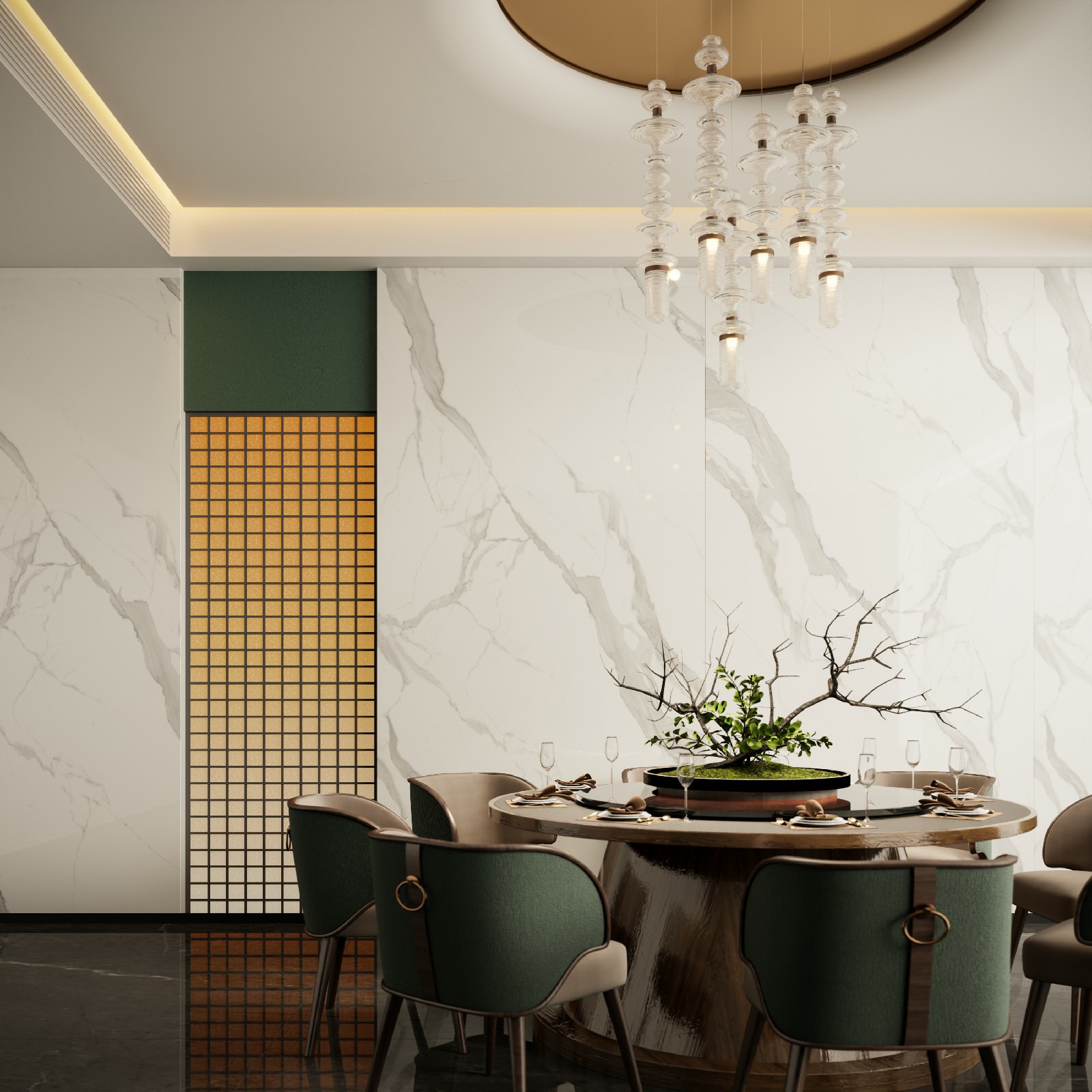 12ST1632703A-安第斯山白-1面混鋪-Lukas