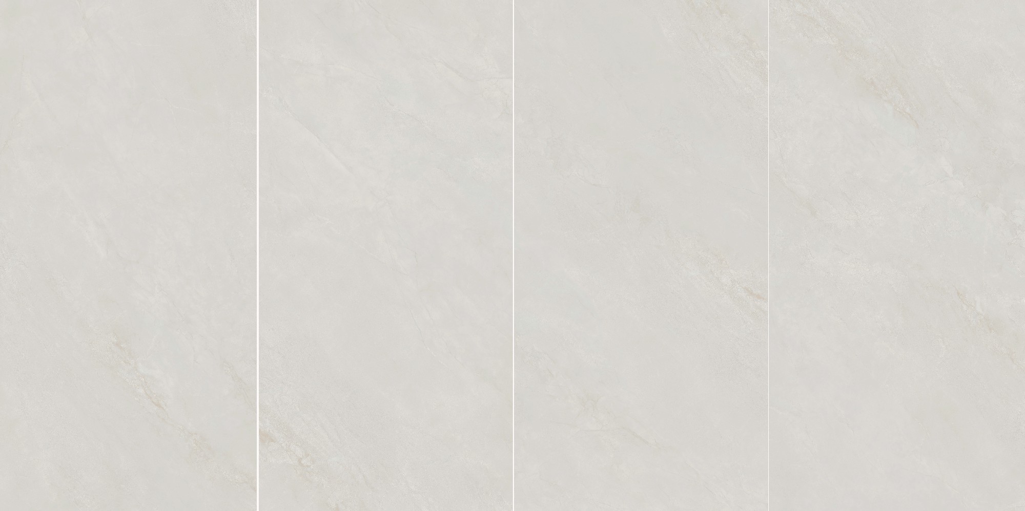 TST612A136P_畢加索灰_4面混鋪