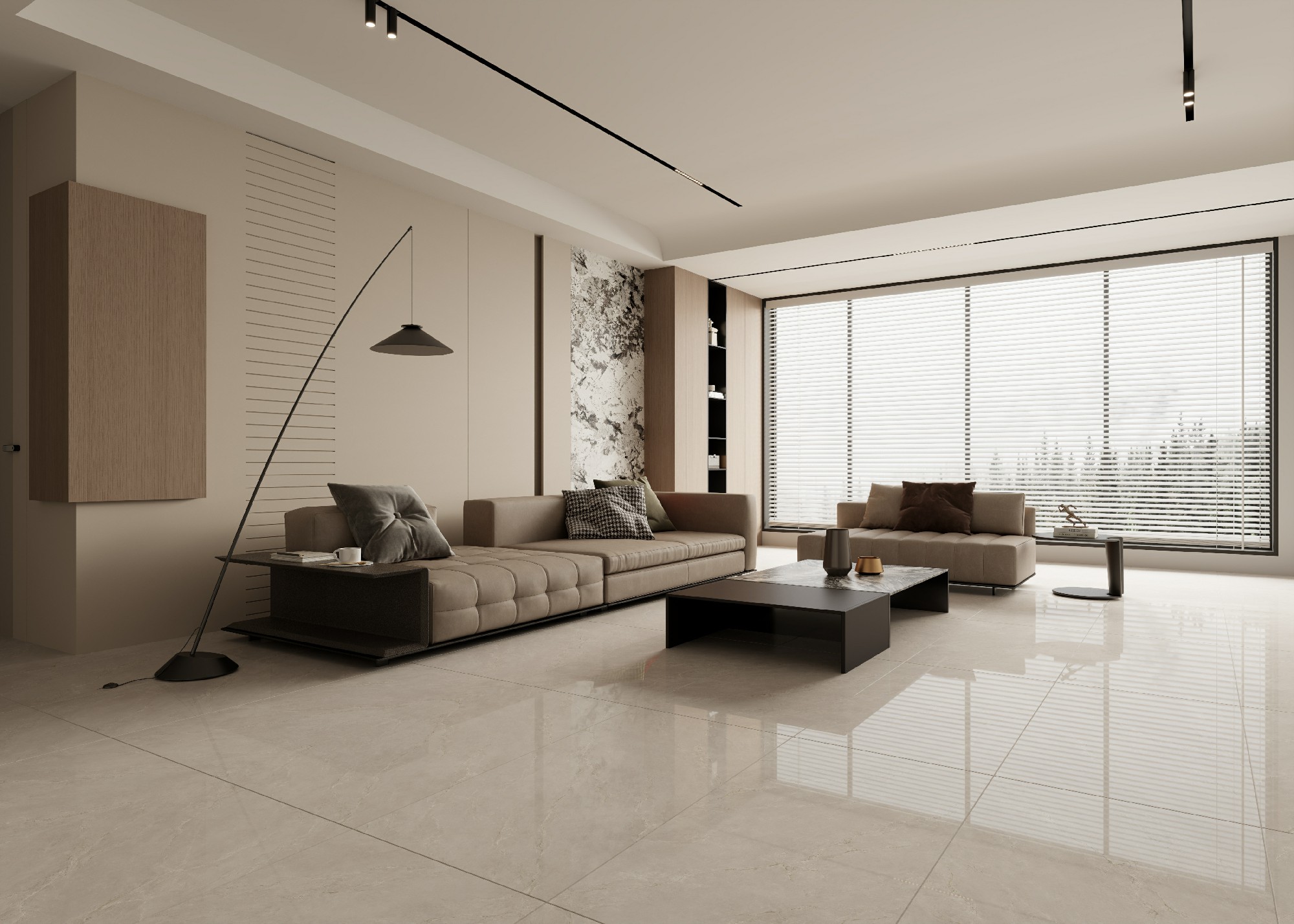 TST612A134P_利斯克灰__3面混鋪-Lukas