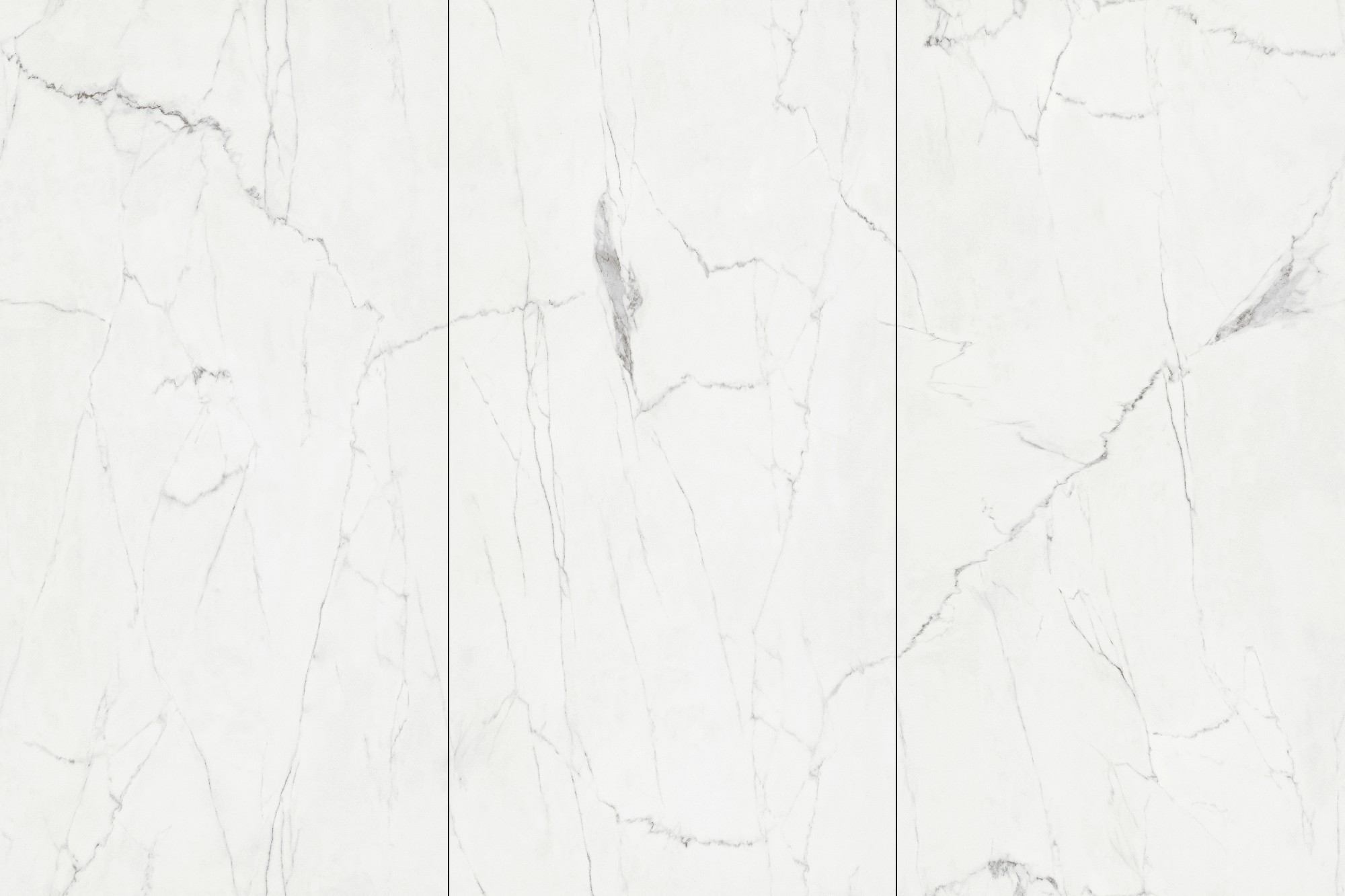 9Y124334A-1-2-3細(xì)線白-3面上下左右無限連紋