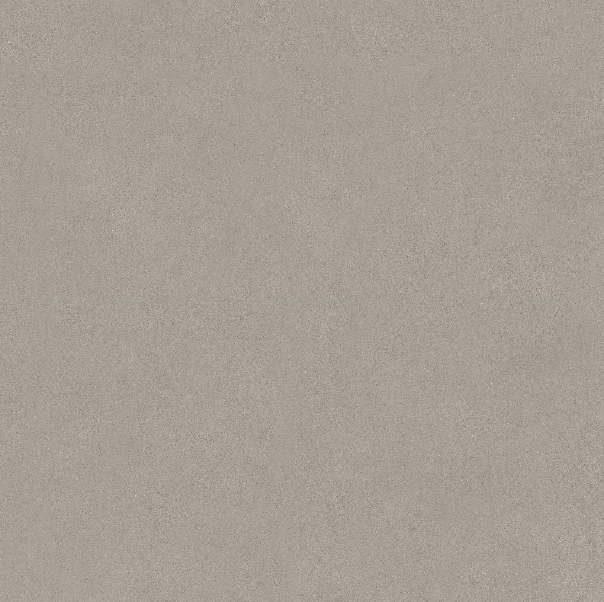 TBS88R74A__微水泥中咖__4面混鋪