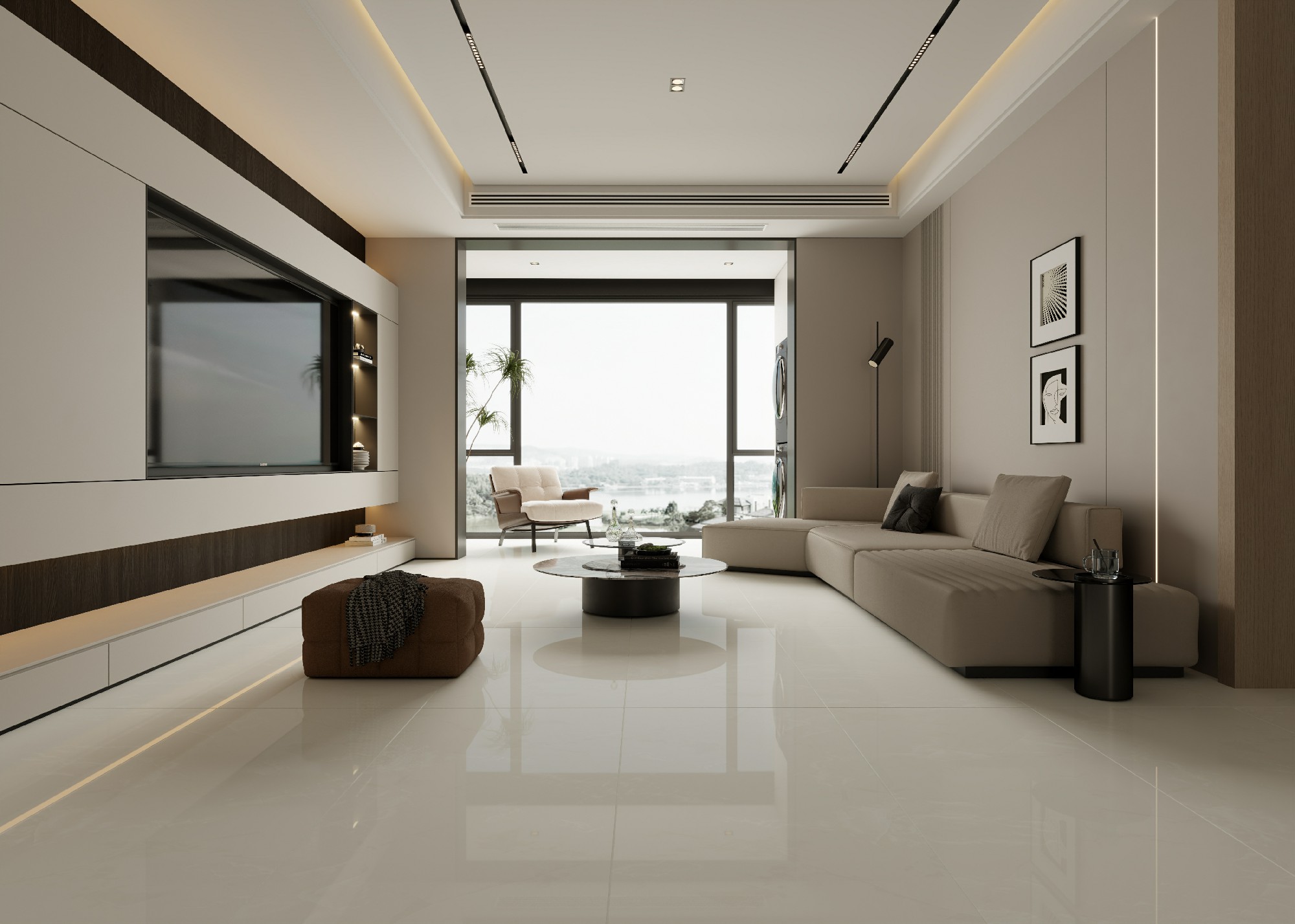 TST612A135P__卡里冰玉__3面混鋪-Lukas