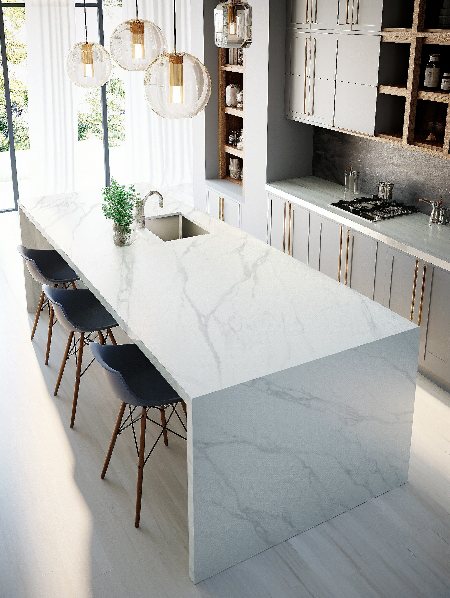 12Y1632527A-極品魚肚白-1面混鋪-大圖