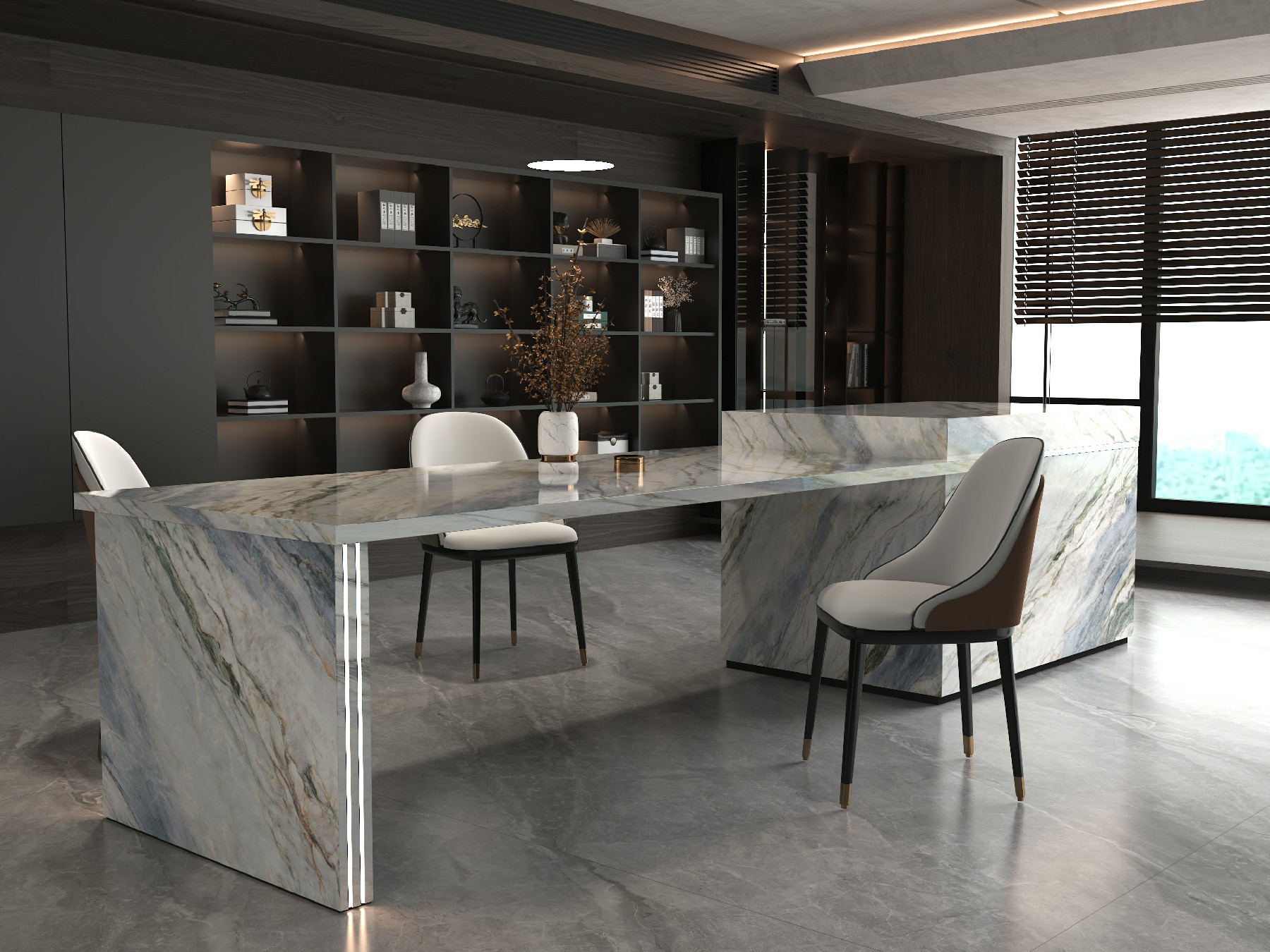 12S1632335C-青山綠水