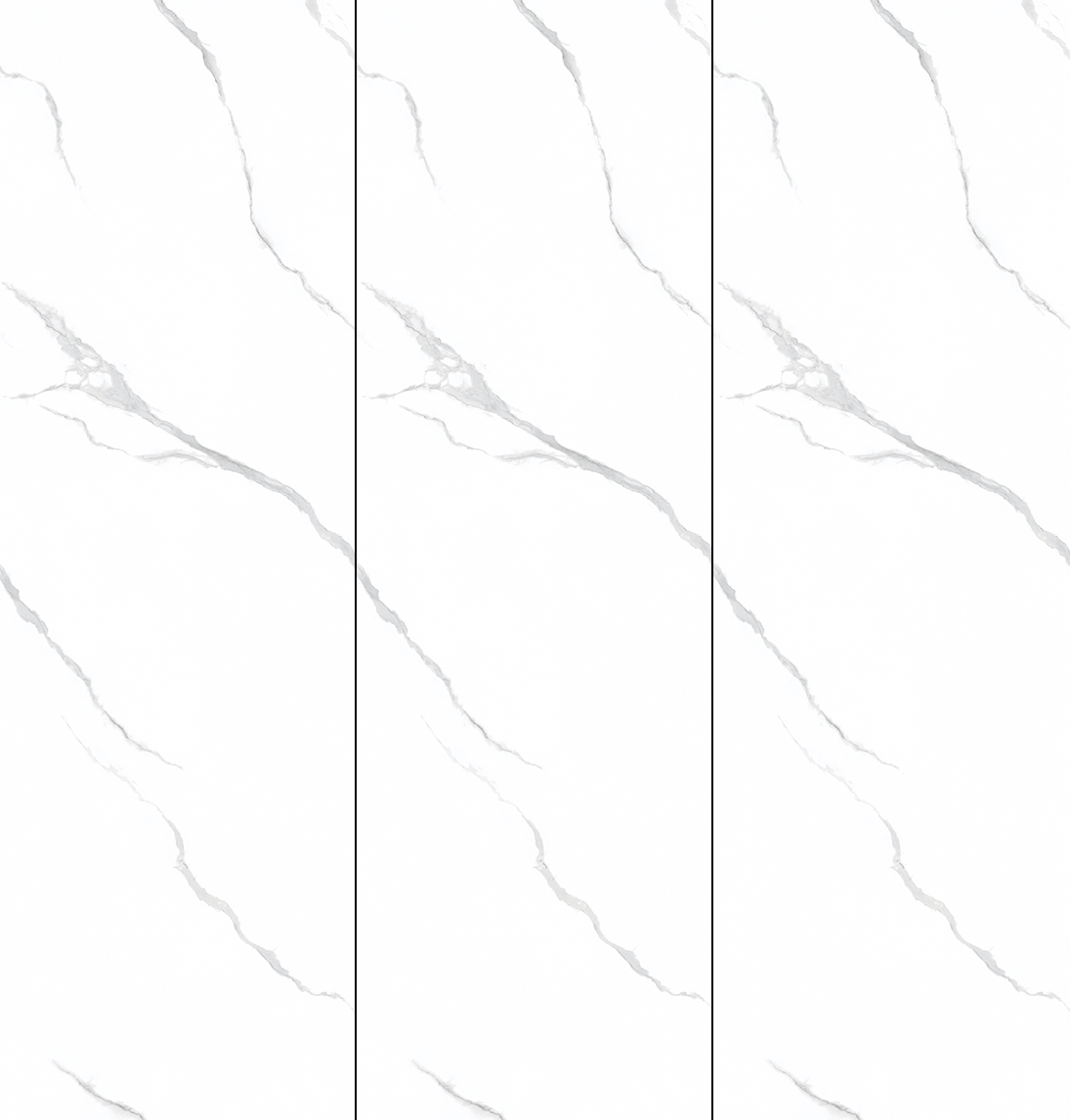 15S826833C-細(xì)紋魚肚白-1面混鋪-