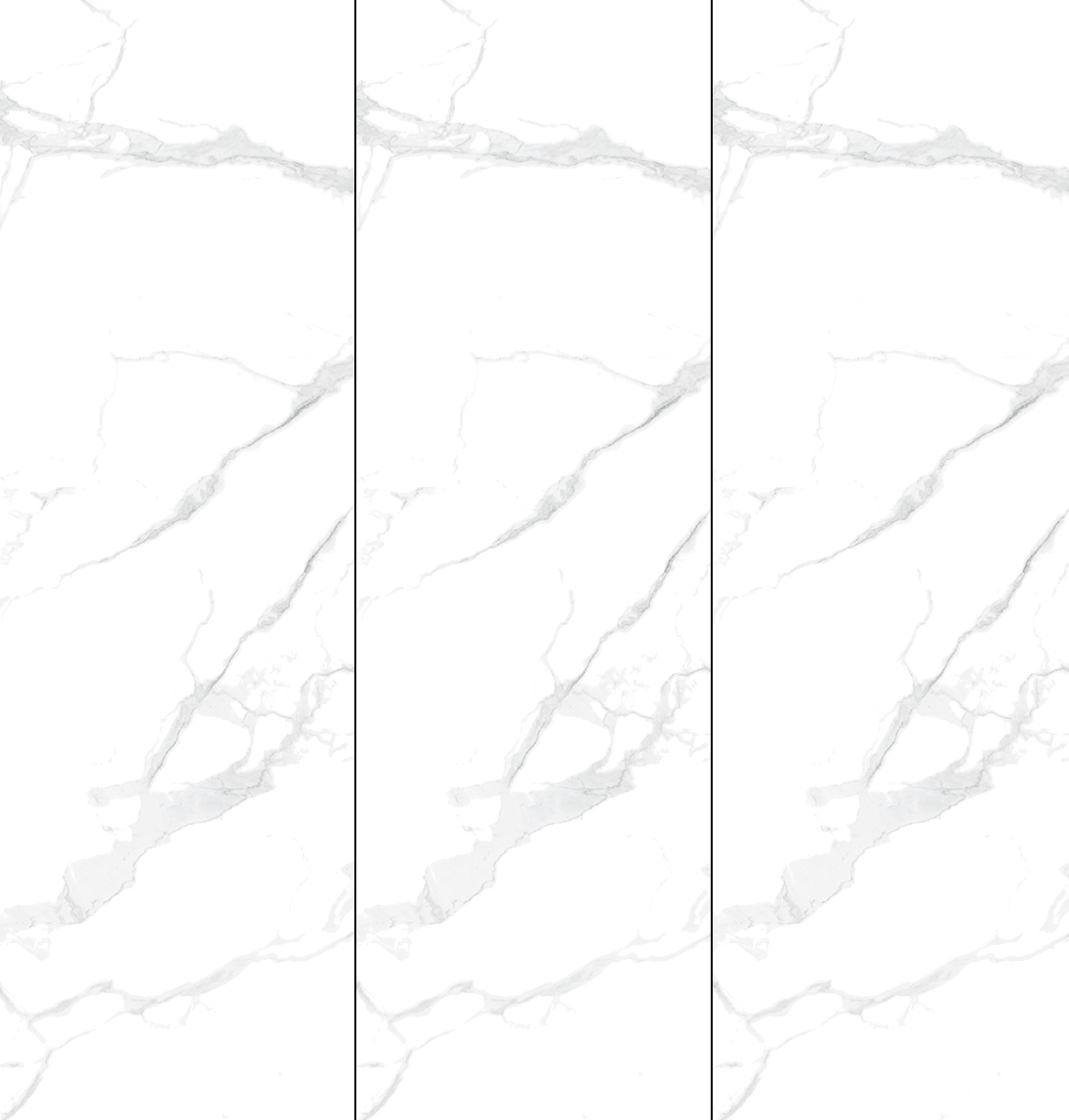 15S826838C-特級魚肚白-1面混鋪-