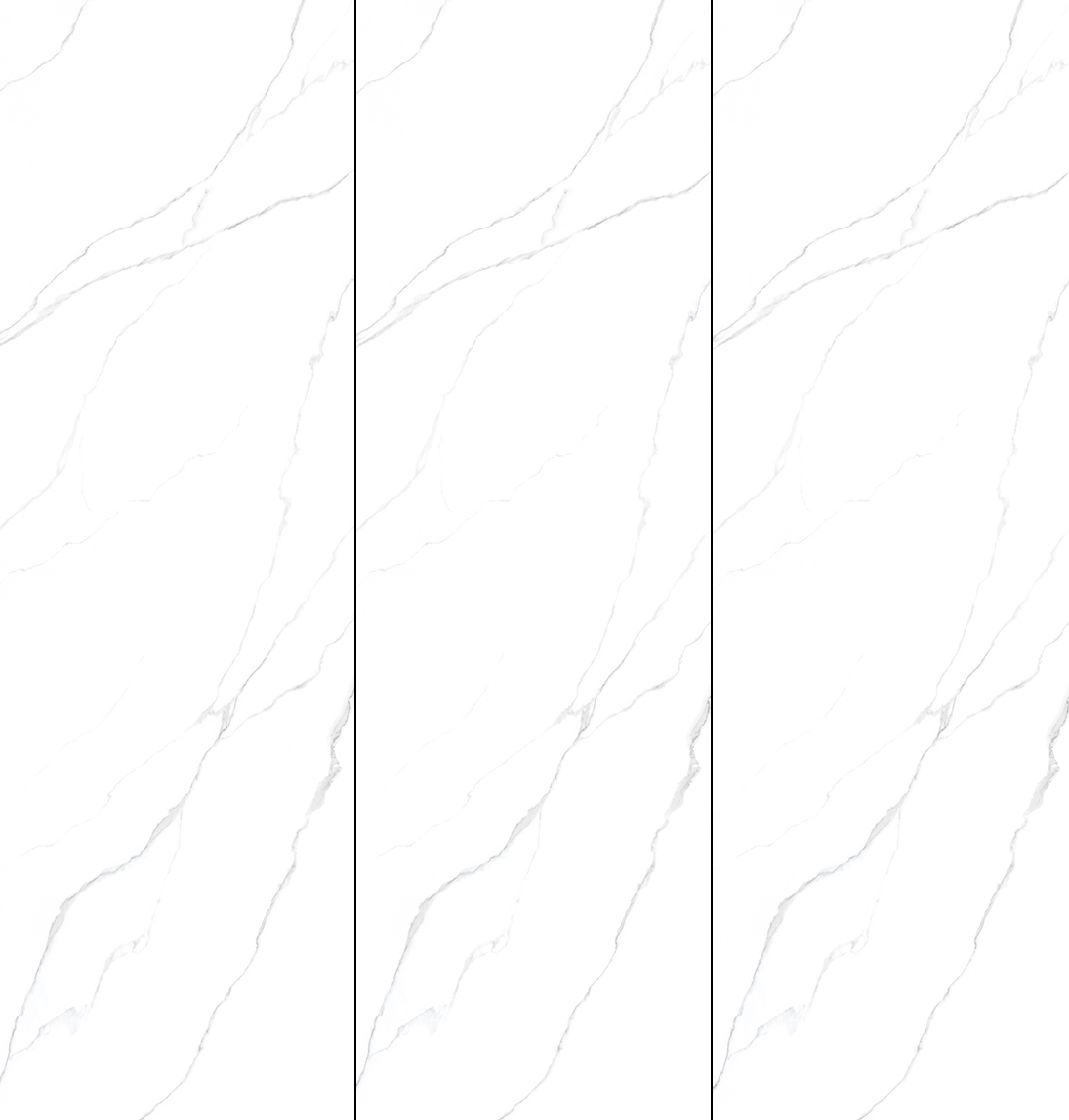 15S826835C-東方白-1面混鋪-