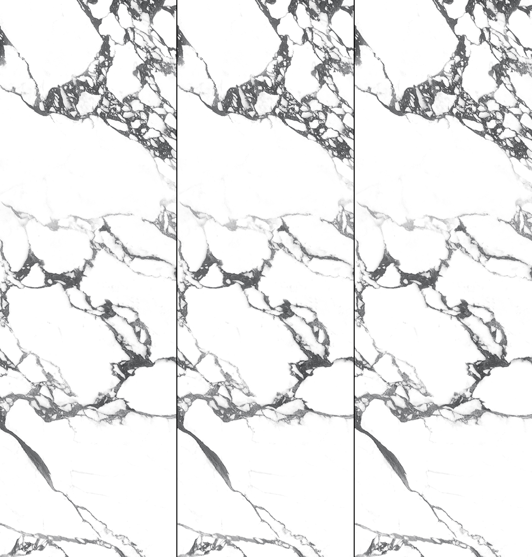 15Y826806A-經(jīng)典寶格麗白-1面混鋪-