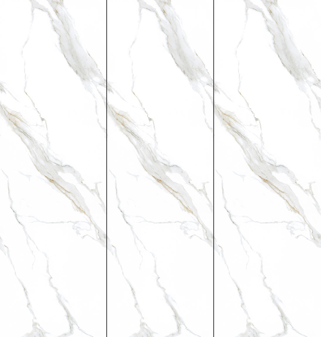 15S826834C-意大利魚肚金-1面混鋪-