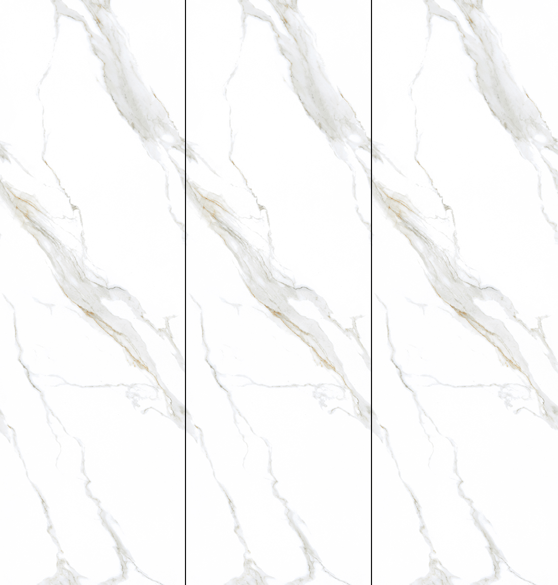 15Y826804A-意大利魚肚金-1面混鋪-