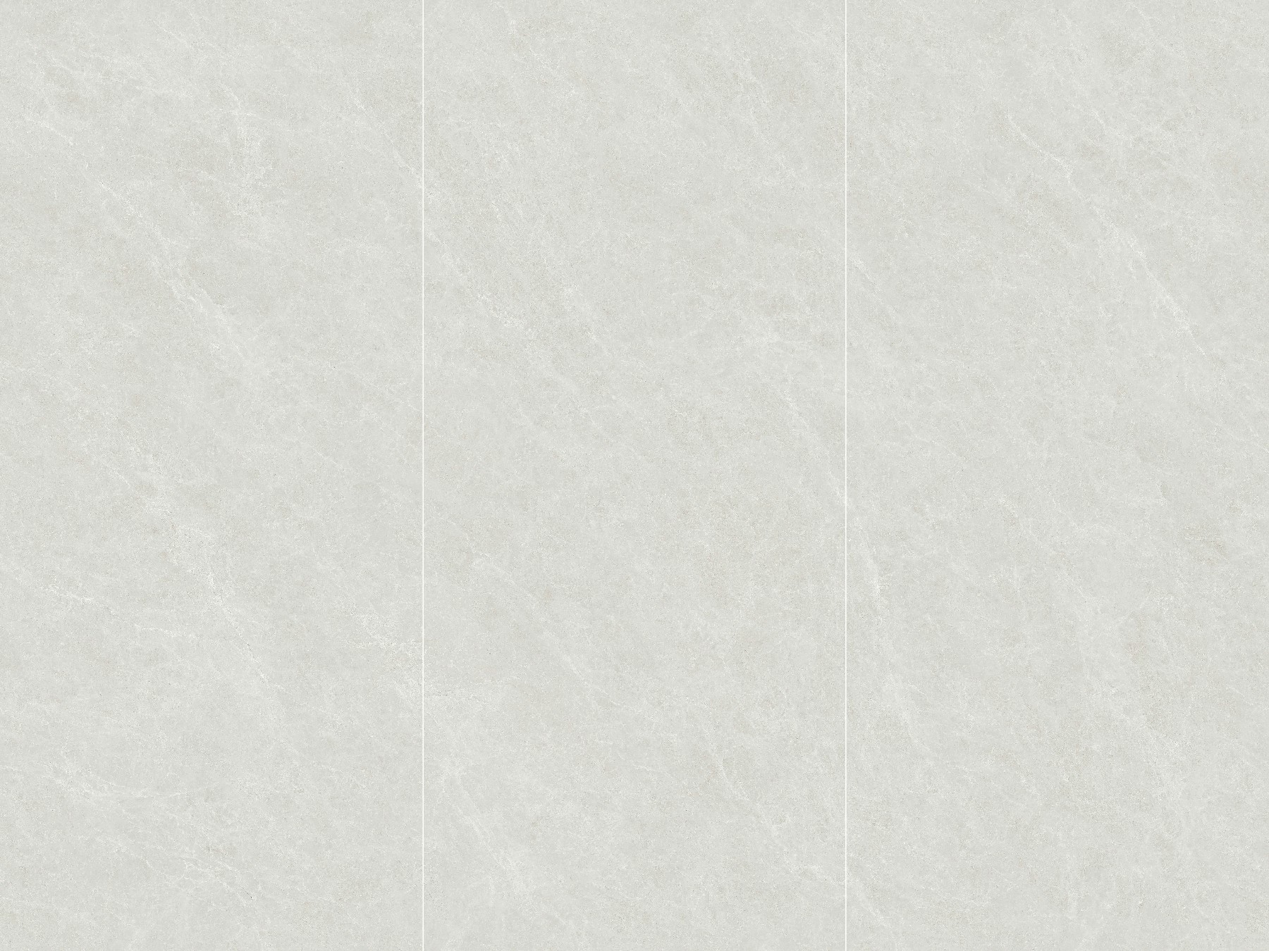 12Y127828A-頂級白玉蘭-3面混鋪