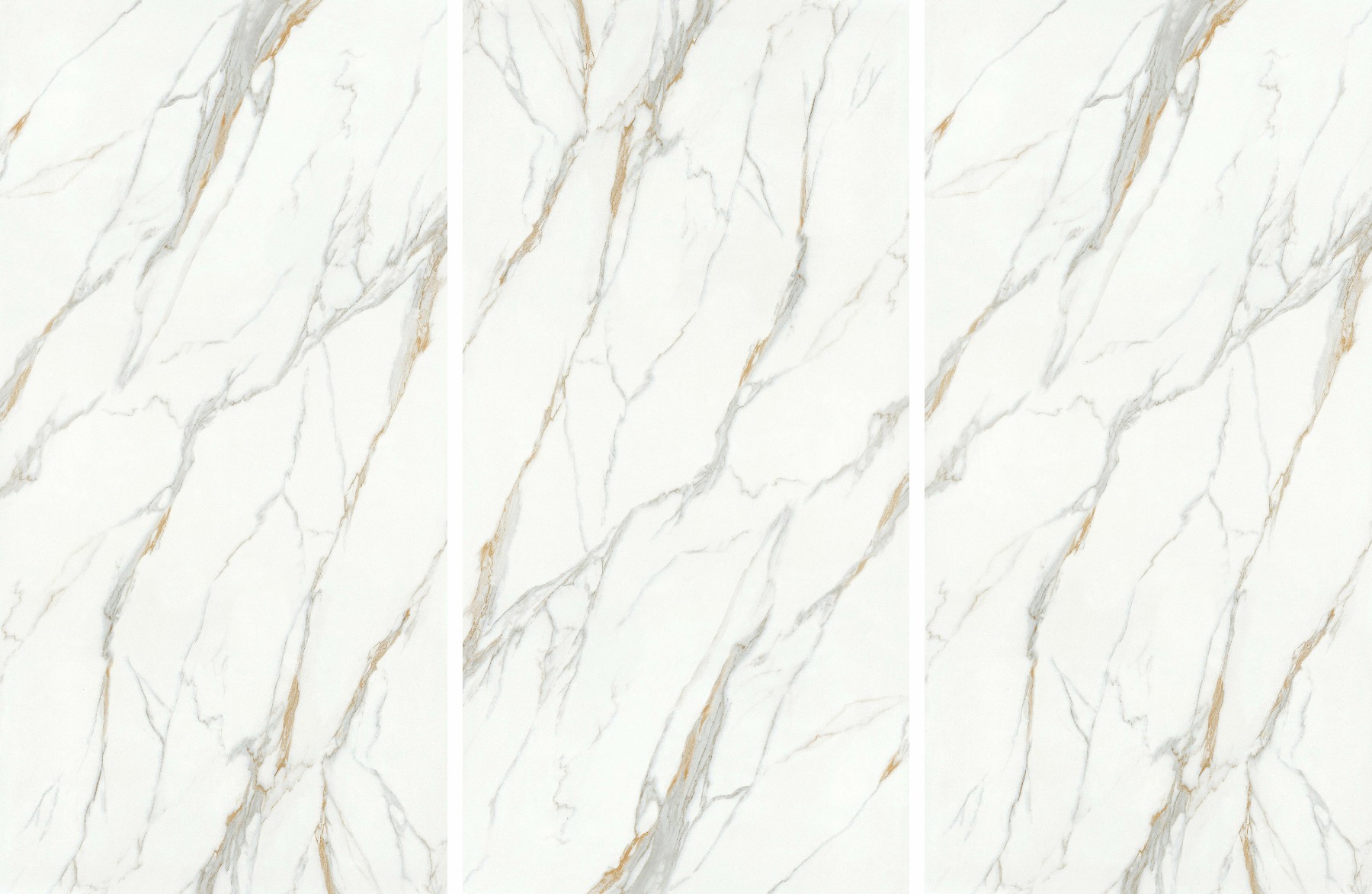 12YT1632804A-佩斯敦-1面混鋪