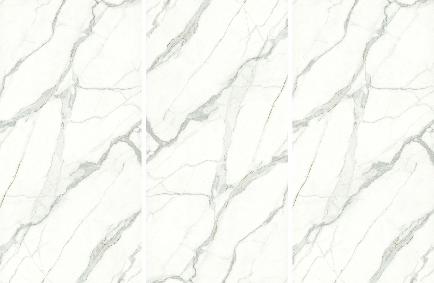 12ST1632705A-麗比斯-1面混鋪