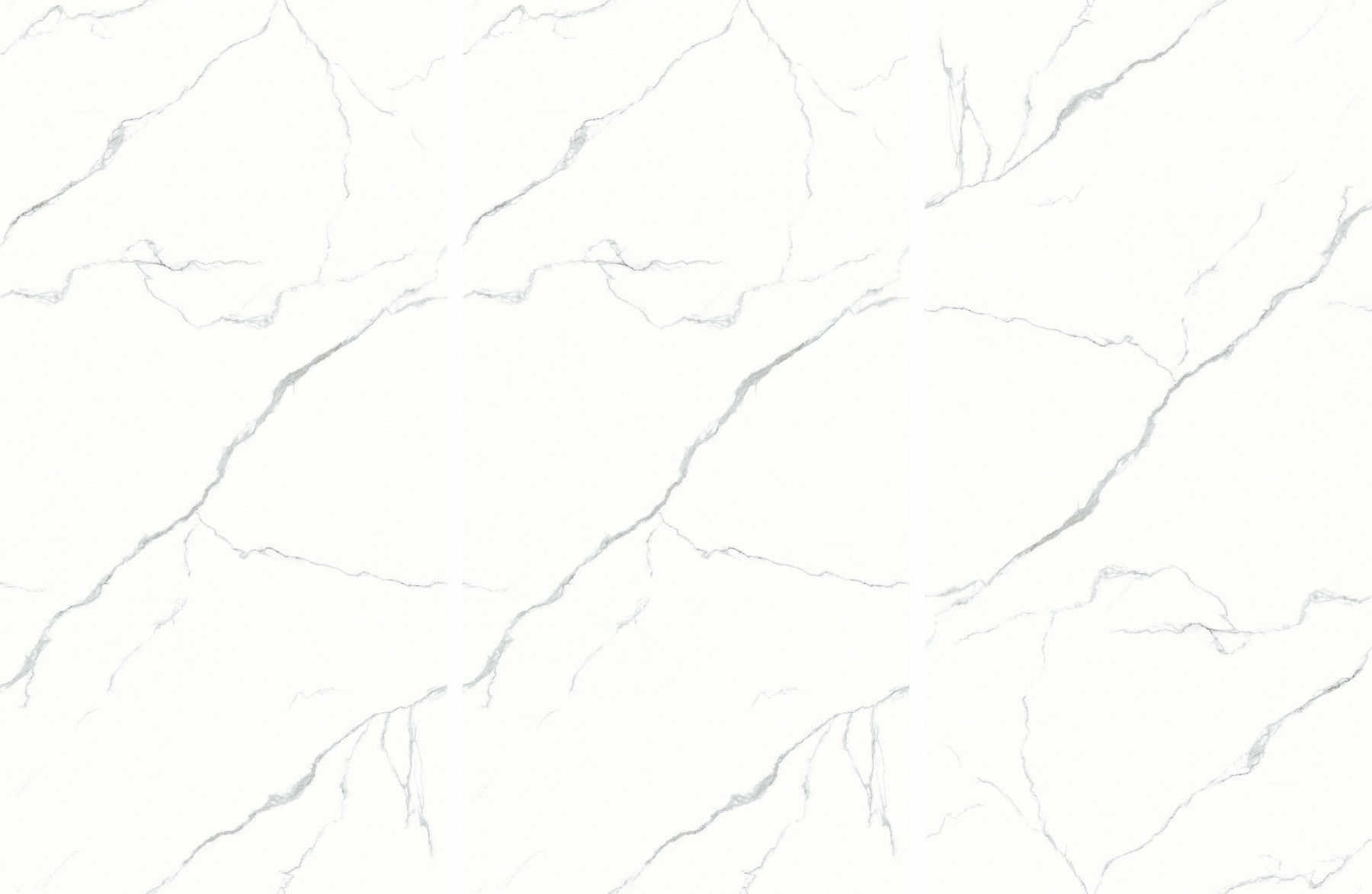 12ST1632701A-細花白-1面混鋪