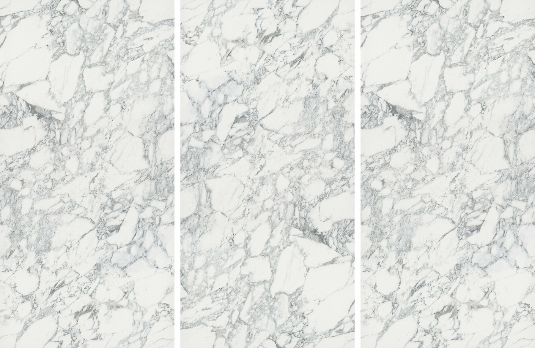 12ST1632707A-麗波白-1面混鋪