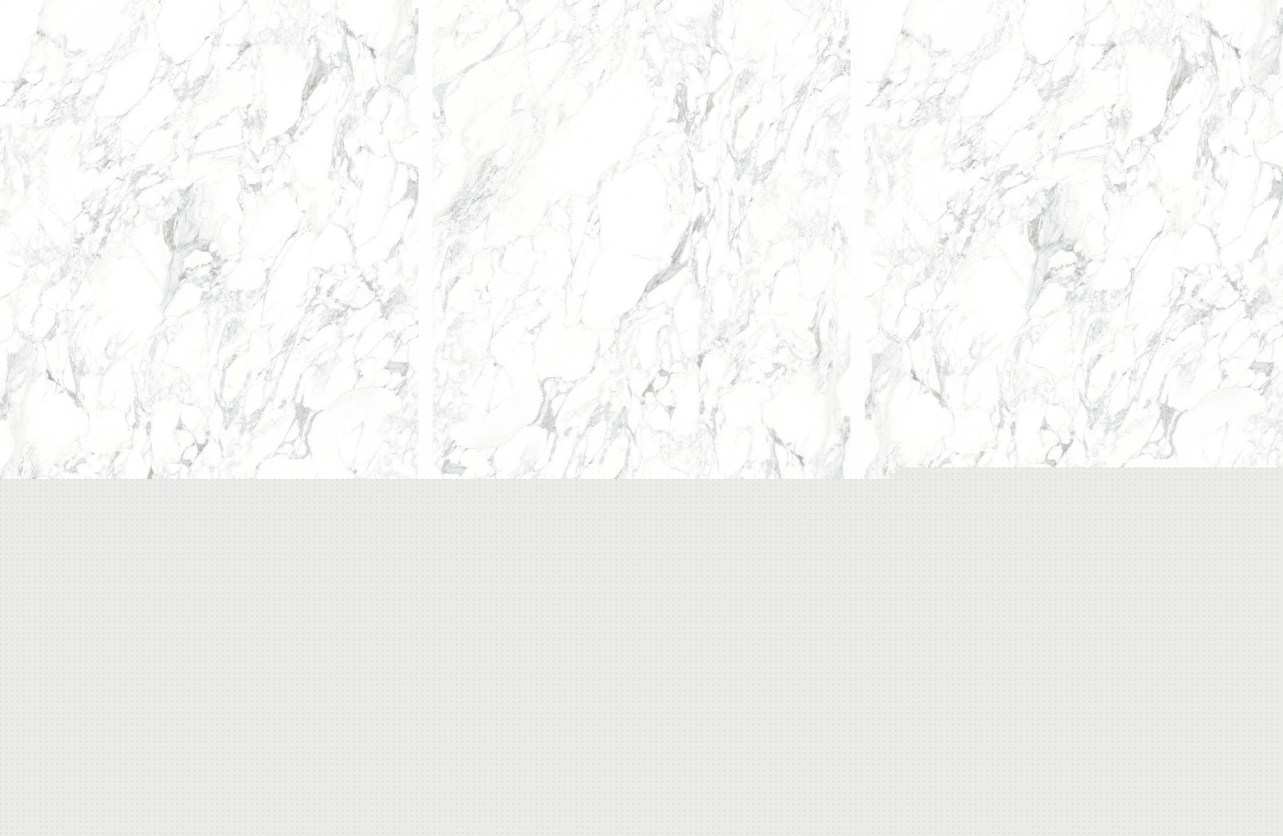 12ST1632702A-網(wǎng)紋大花白-1面混鋪