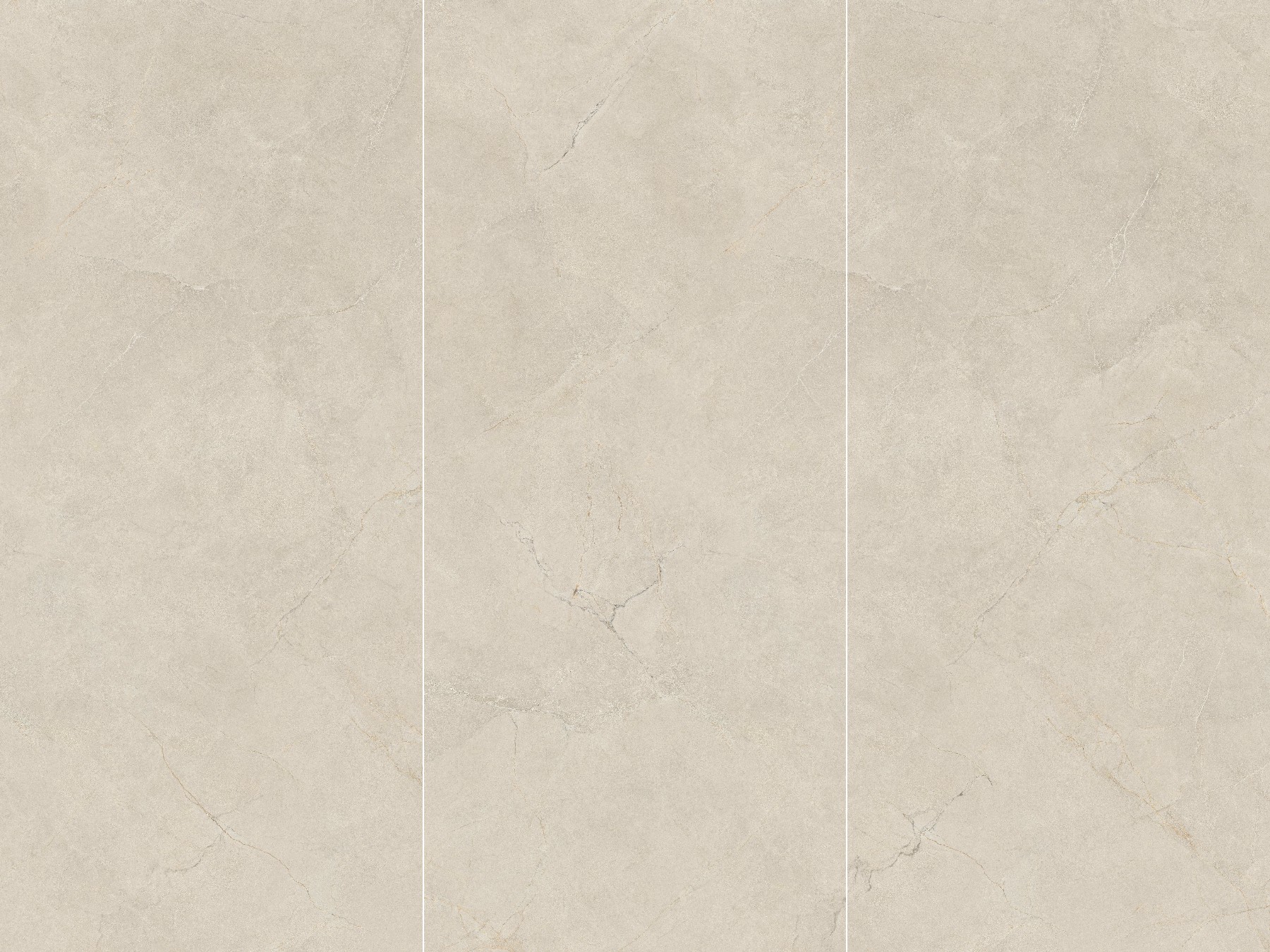 9M127515A-羅布斯塔米黃-3面混鋪