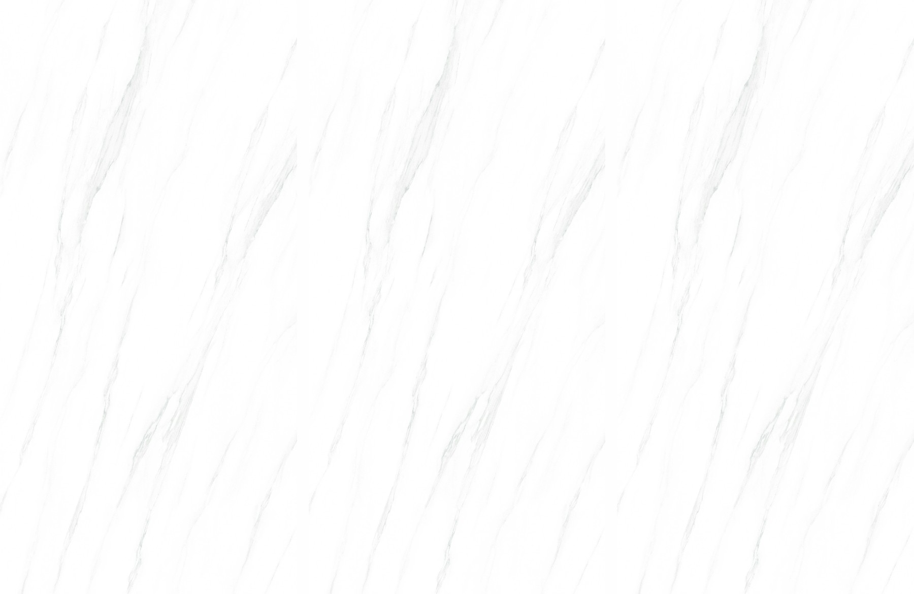 12YC1632101A-水墨白-1面混鋪