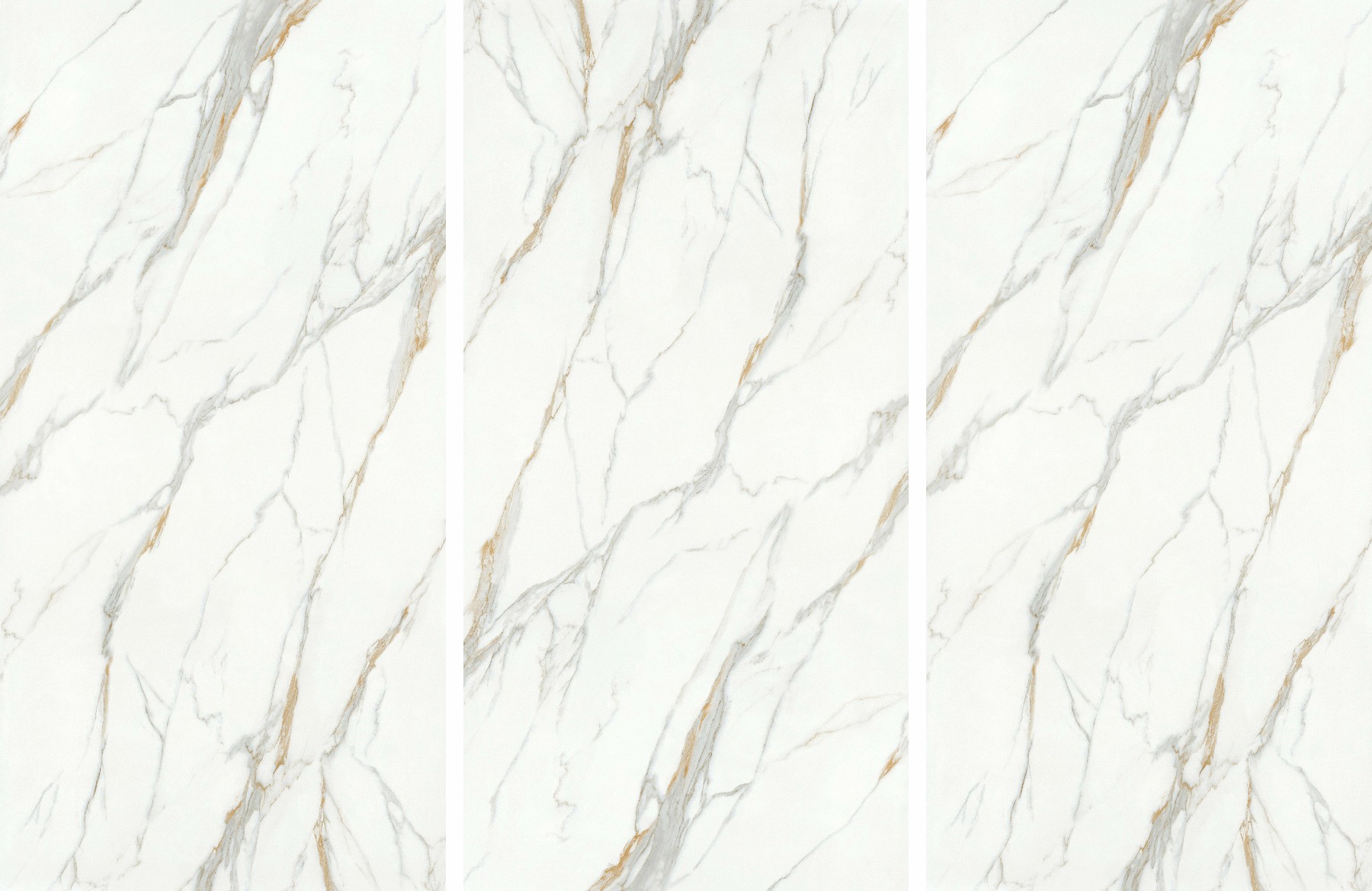 12SC1632004A-佩斯敦-1面混鋪