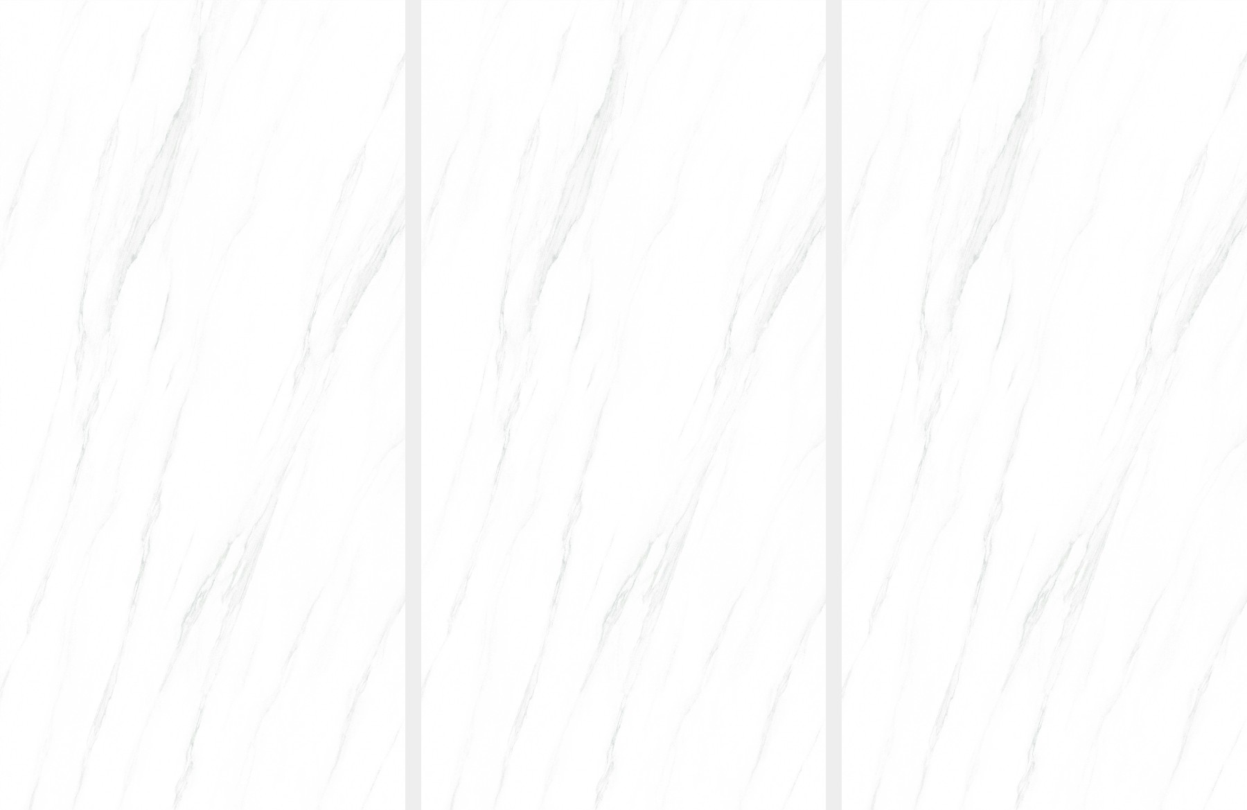 12SC1632001A-水墨白-1面混鋪