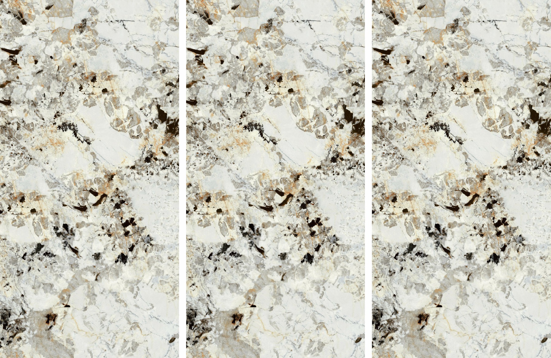 12SC1632010C-塞普洛斯潘多拉-1面混鋪