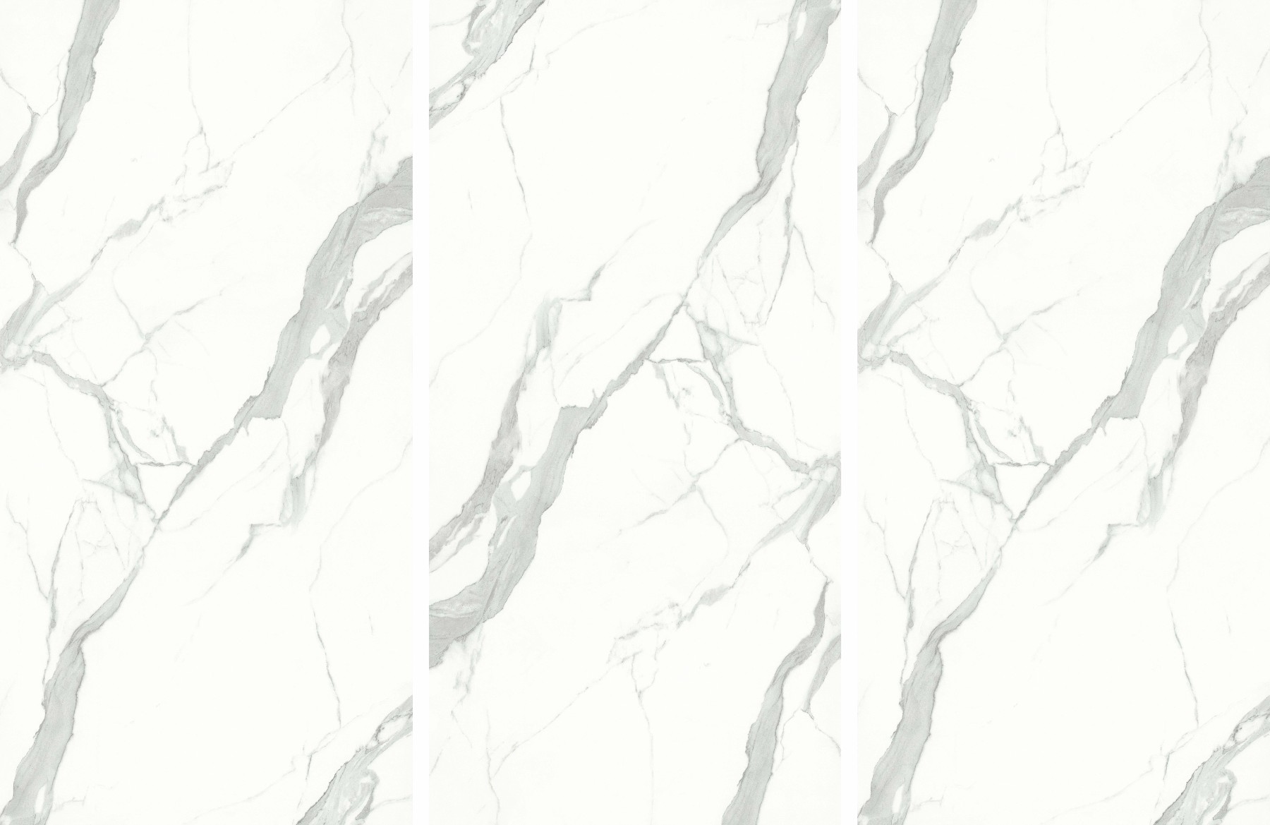 12SC1632003A-安第斯山白-1面混鋪