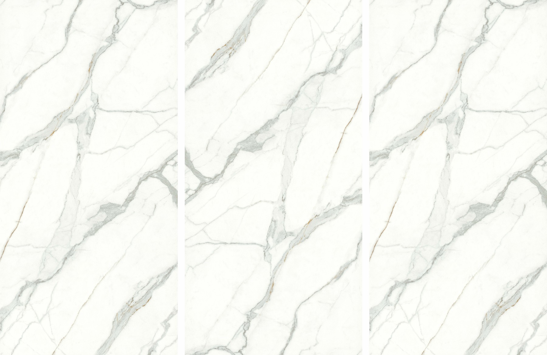 12SC1632005A-麗比斯-1面混鋪