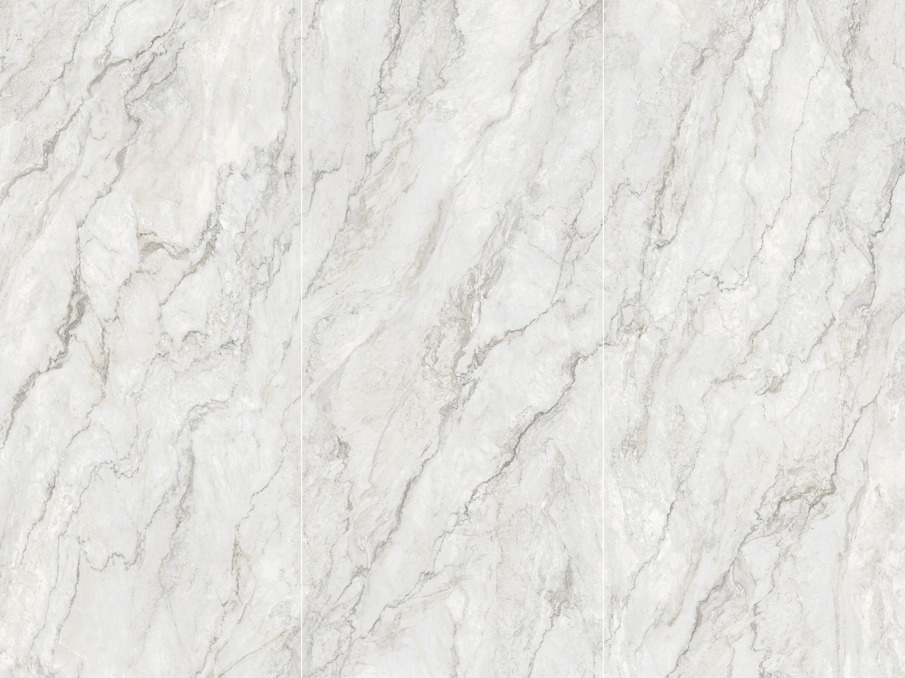 9M127512A-維也納米灰-3面混鋪