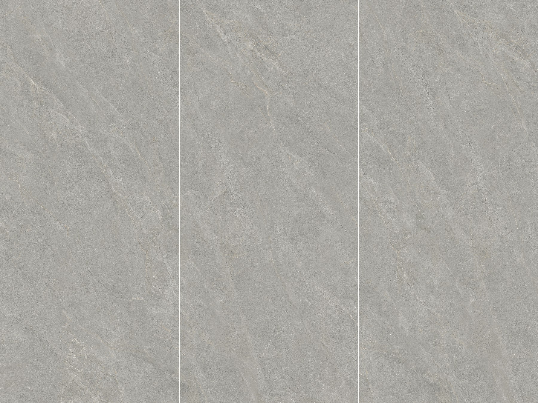 9M127516A-納斯卡灰-3面混鋪