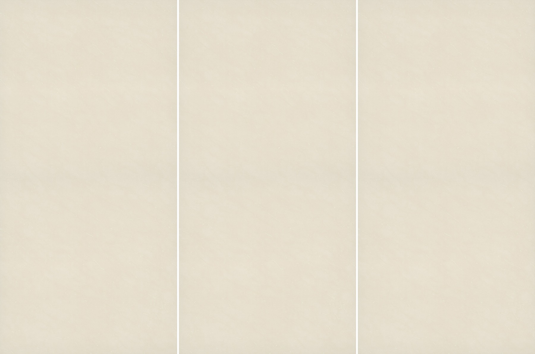 12SC1632012A-頂級莎安娜-1面混鋪